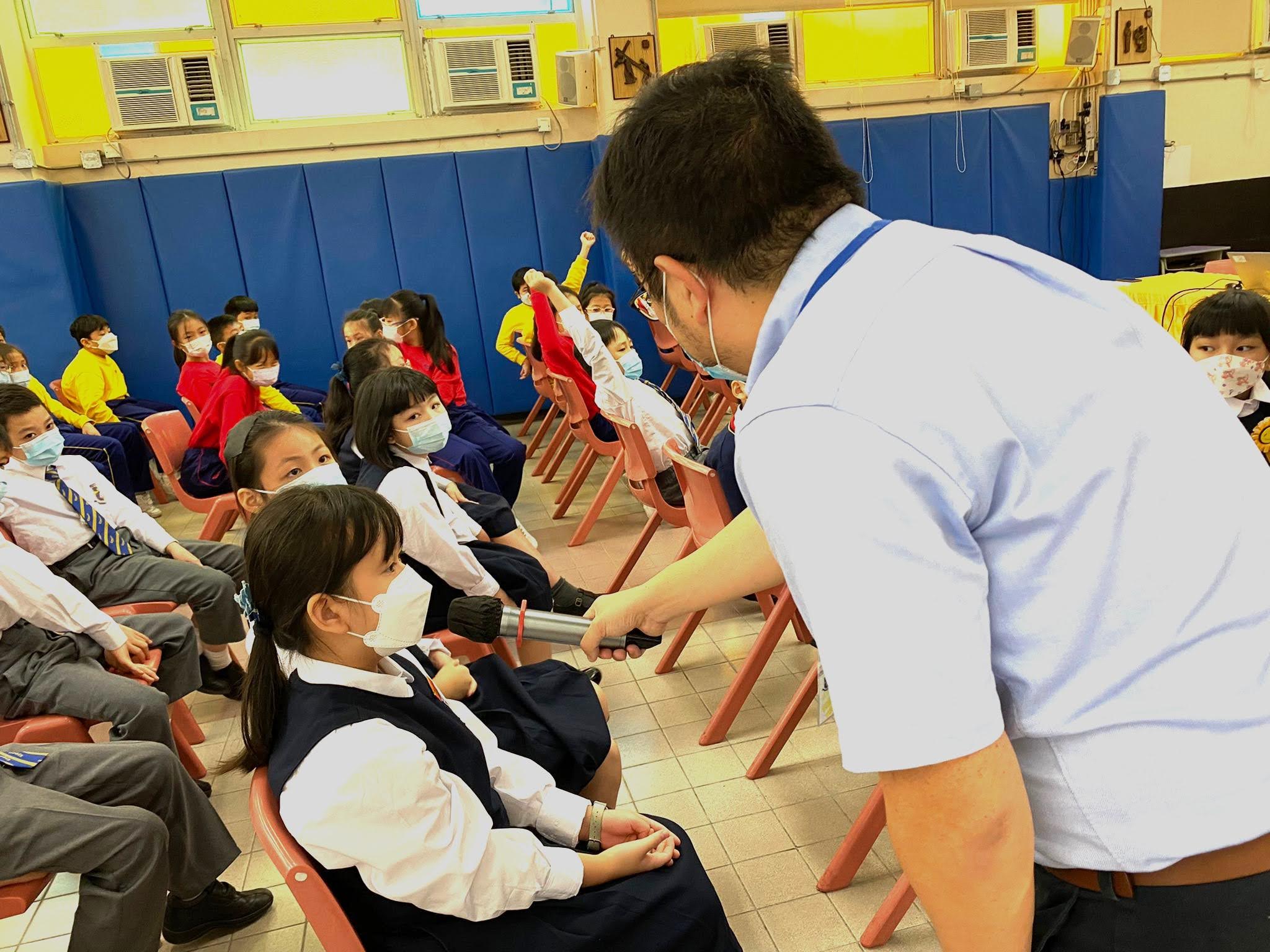 WhatsApp Image 2022-11-21 at 1.54.58 PM.jpeg