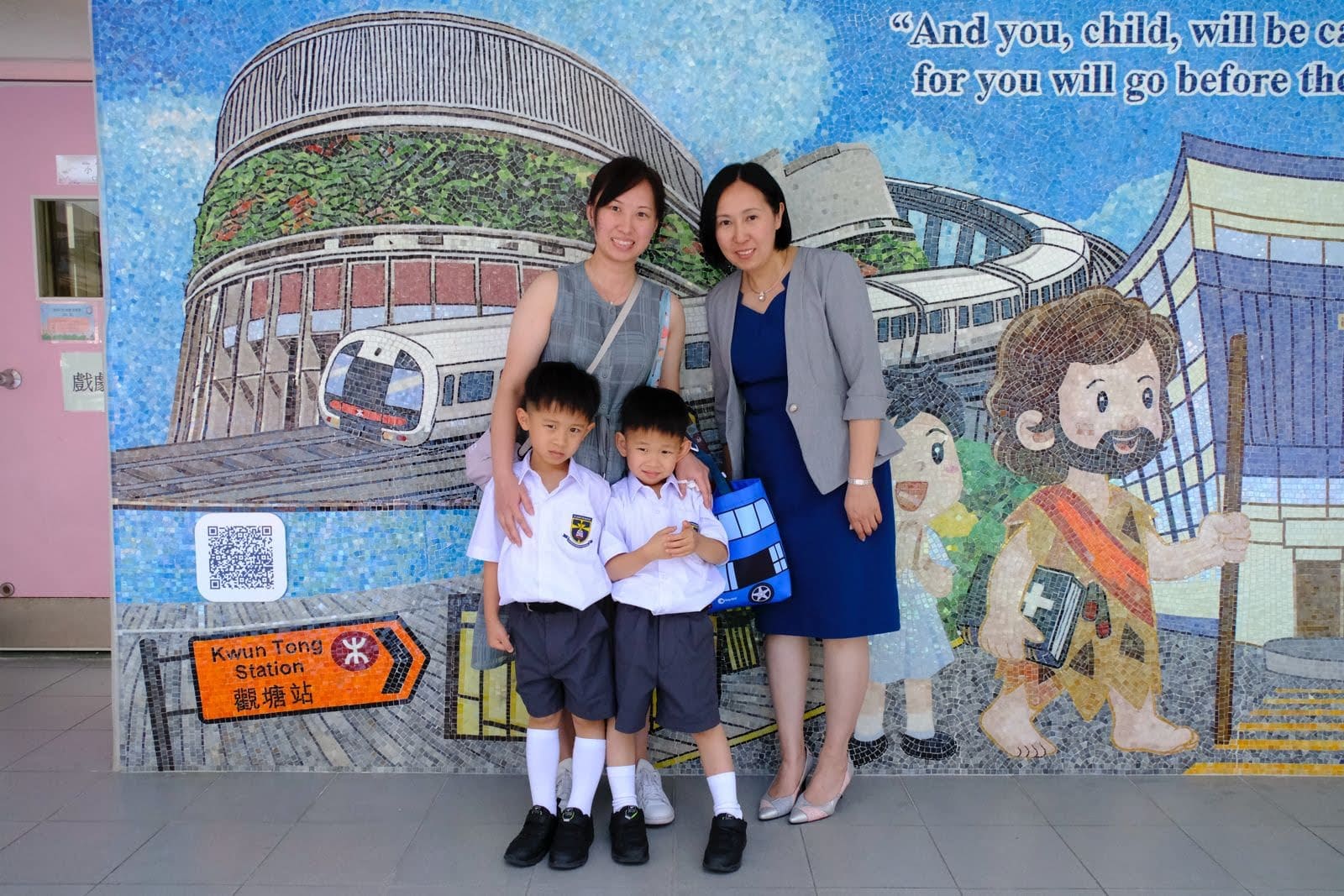 WhatsApp Image 2025-08-22 at 3.28.20 PM.jpeg