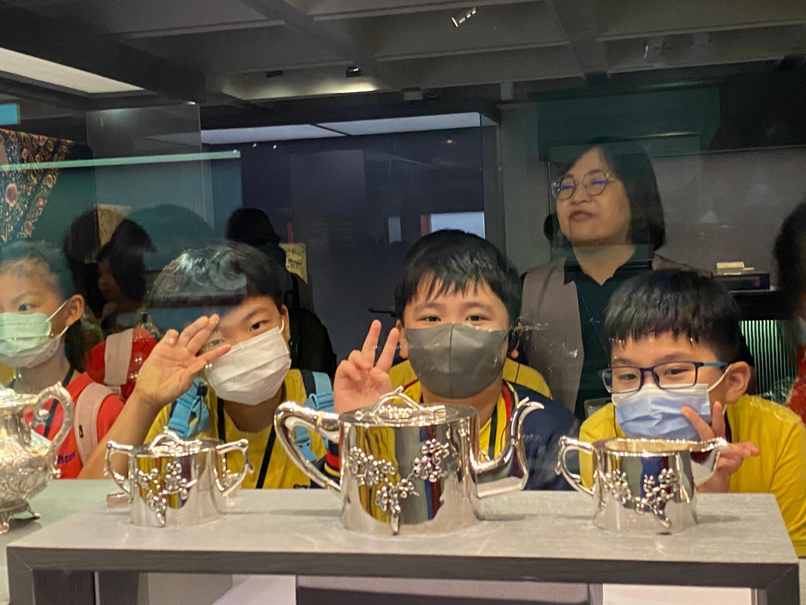 WhatsApp Image 2025-07-08 at 15.13.01 (1).jpeg