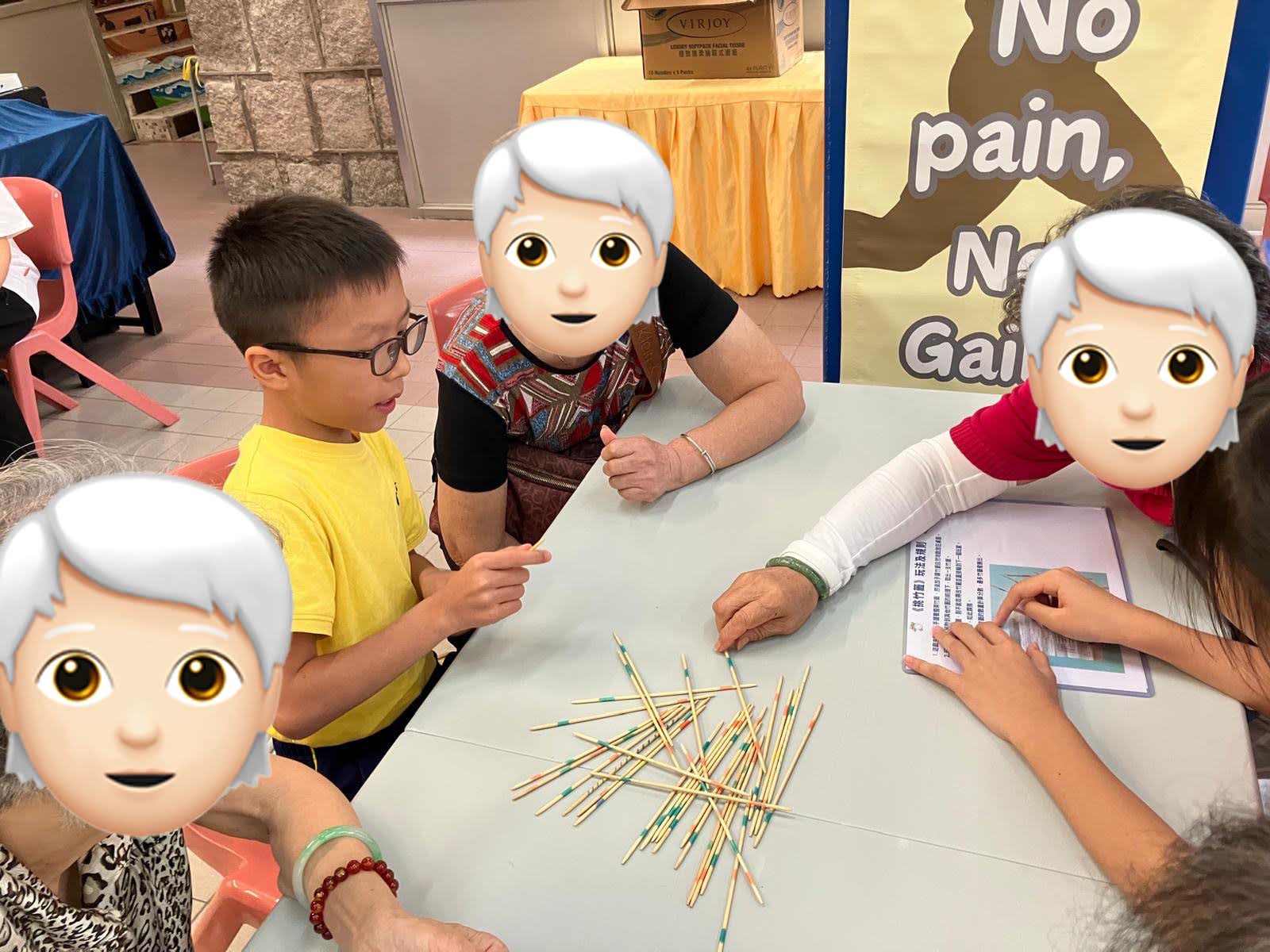 20be3ca8-8506-4a75-a903-0daffaadd73a 拷貝.jpg