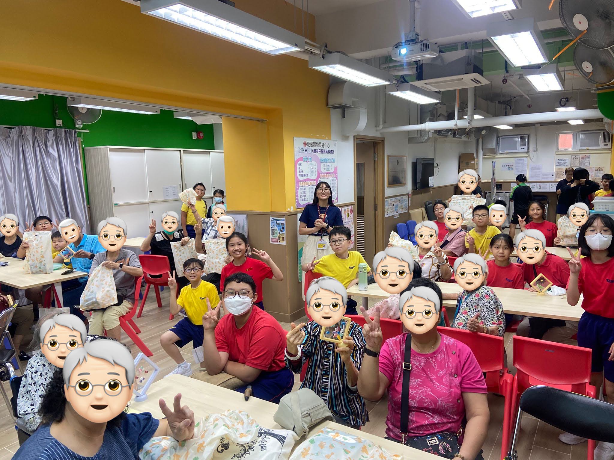 b28d8bfe-7606-46a8-9132-e475784d99f9 拷貝.jpg