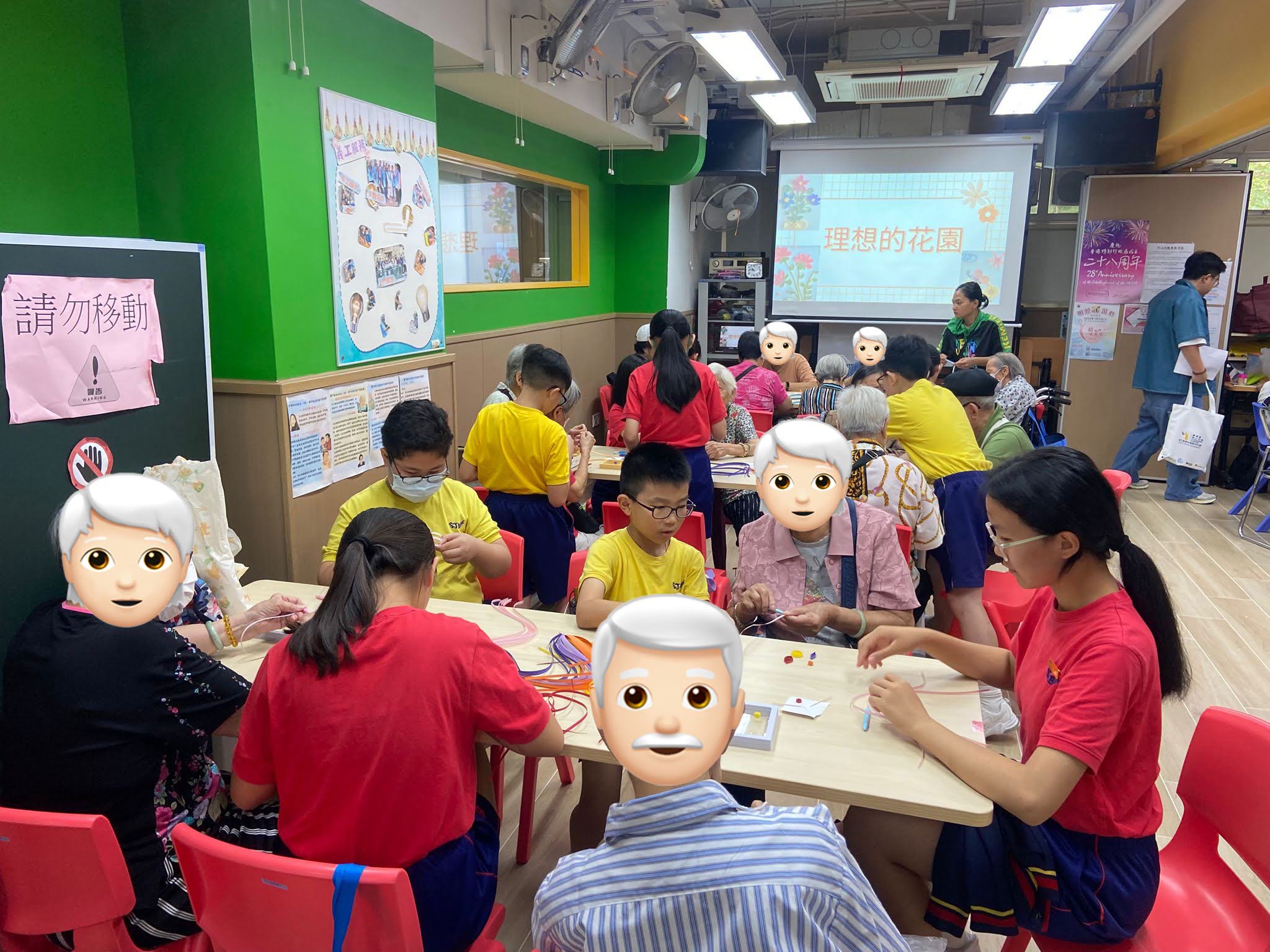 8c7a2fca-c0d3-46de-b7b1-a1822ea46938 拷貝.jpg