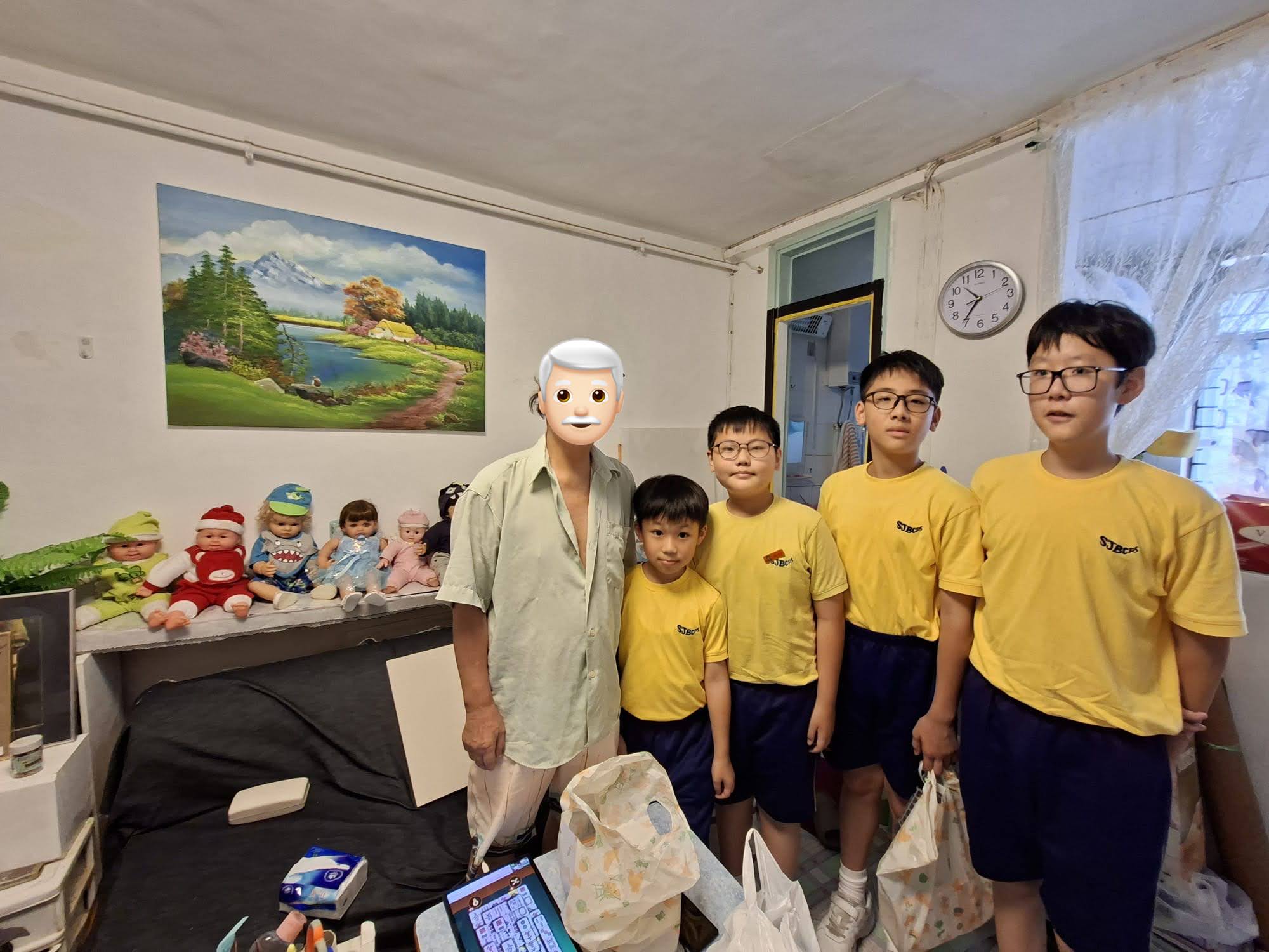 f76e6e60-983f-4f76-92b1-456928648616 拷貝.jpg