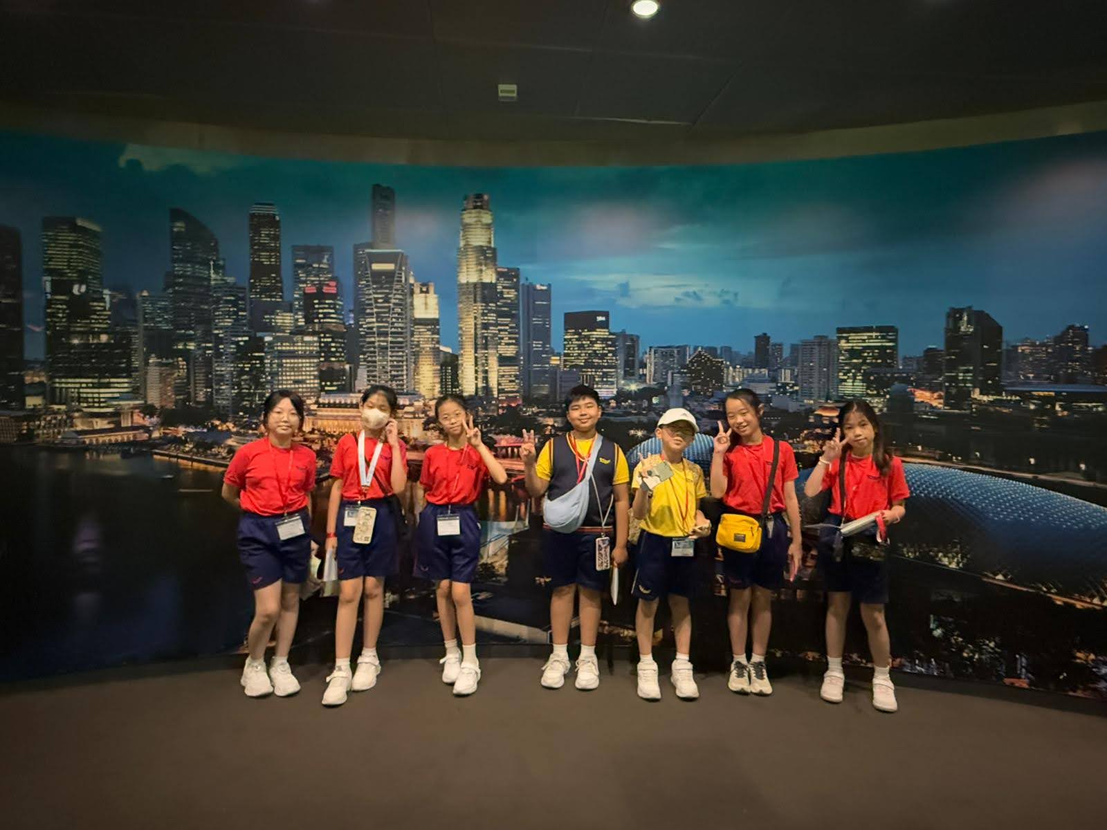 WhatsApp Image 2025-06-20 at 16.11.53 (2).jpeg