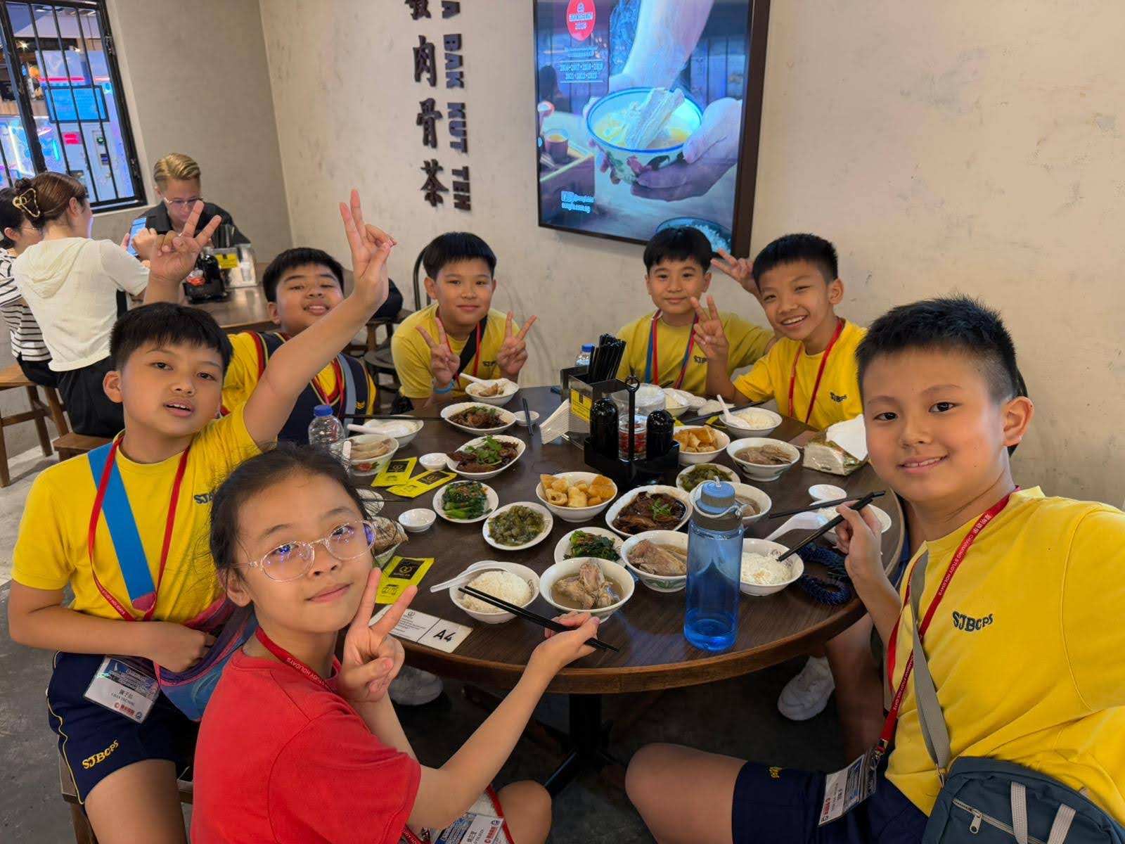 WhatsApp Image 2025-06-20 at 16.11.55.jpeg