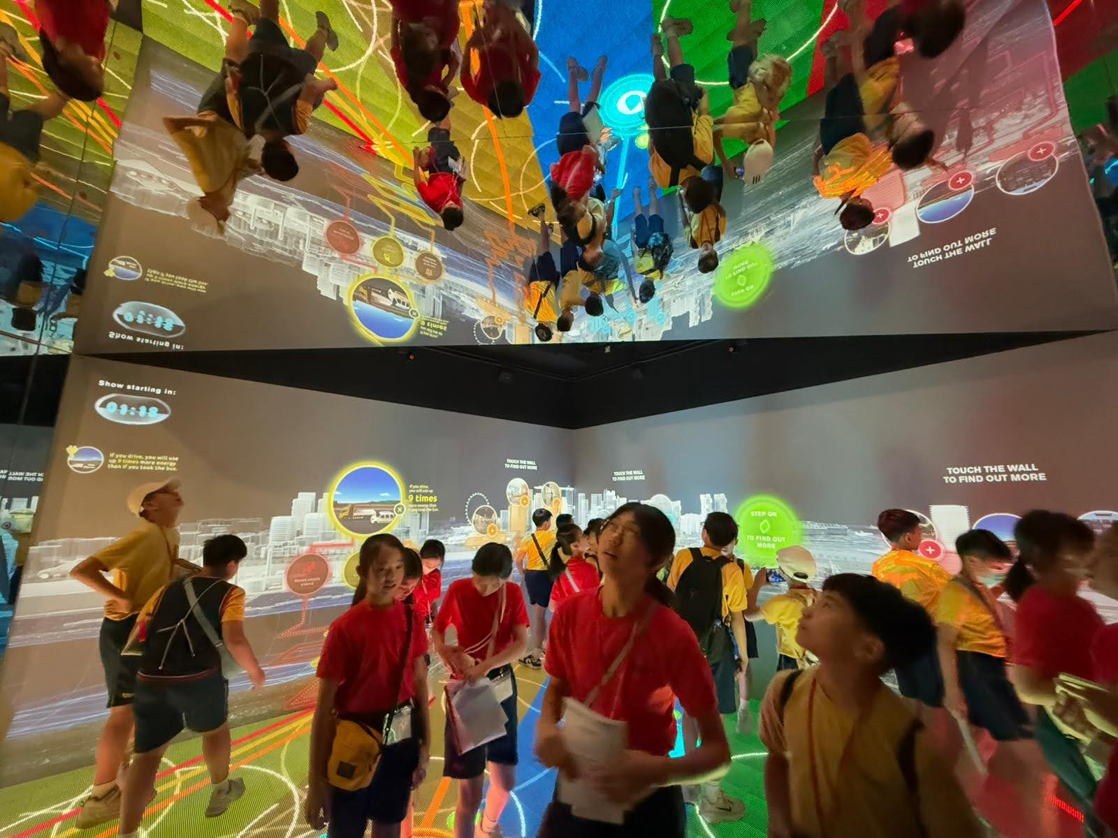 WhatsApp Image 2025-06-20 at 16.11.53.jpeg