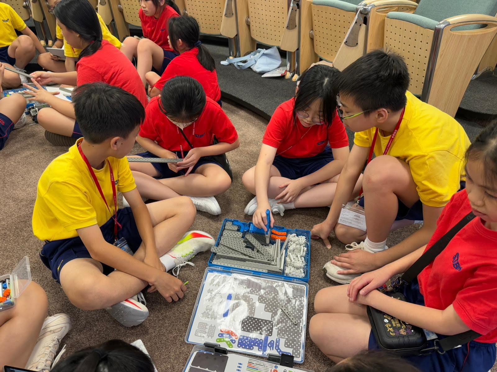 WhatsApp Image 2025-06-20 at 16.17.34 (2).jpeg