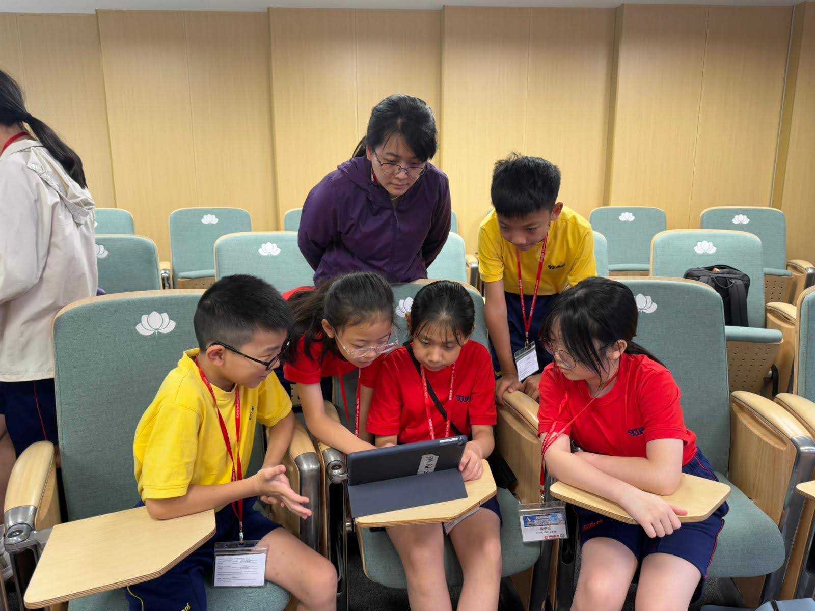 WhatsApp Image 2025-06-20 at 16.17.33 (1).jpeg