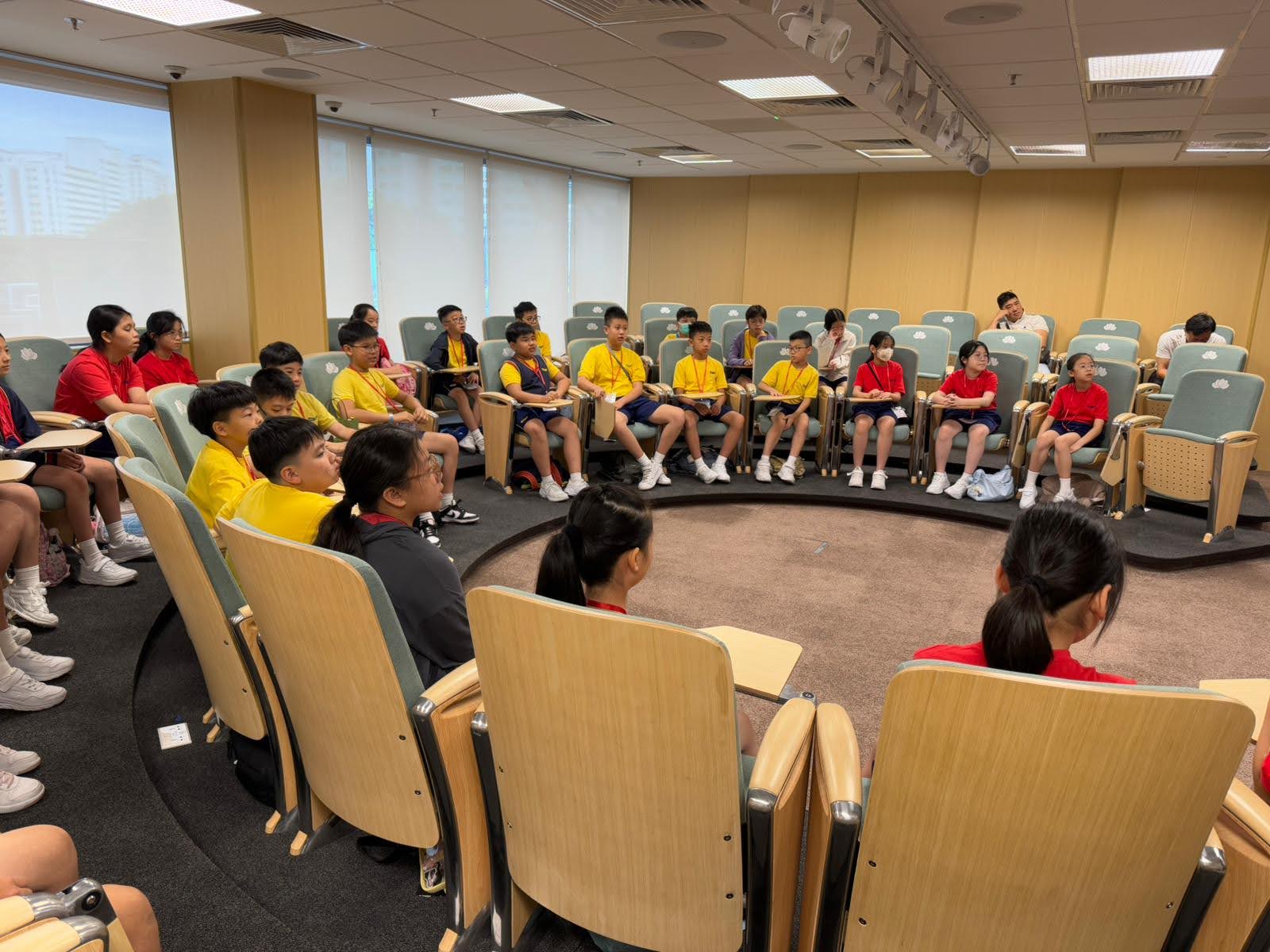 WhatsApp Image 2025-06-20 at 16.17.33.jpeg