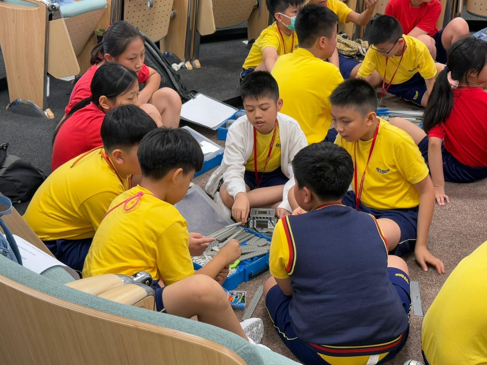 WhatsApp Image 2025-06-20 at 16.17.34 (1).jpeg