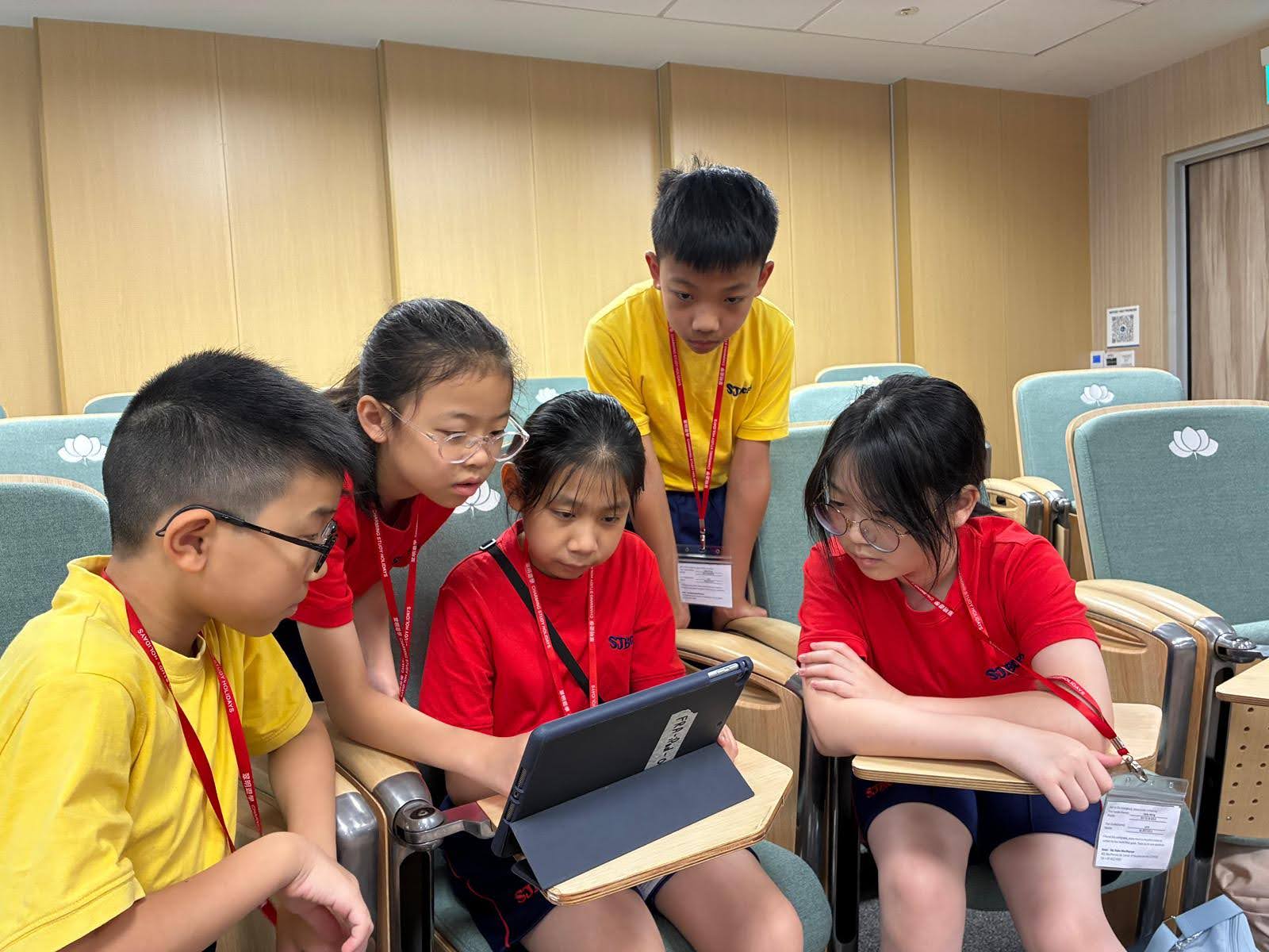 WhatsApp Image 2025-06-20 at 16.17.35.jpeg