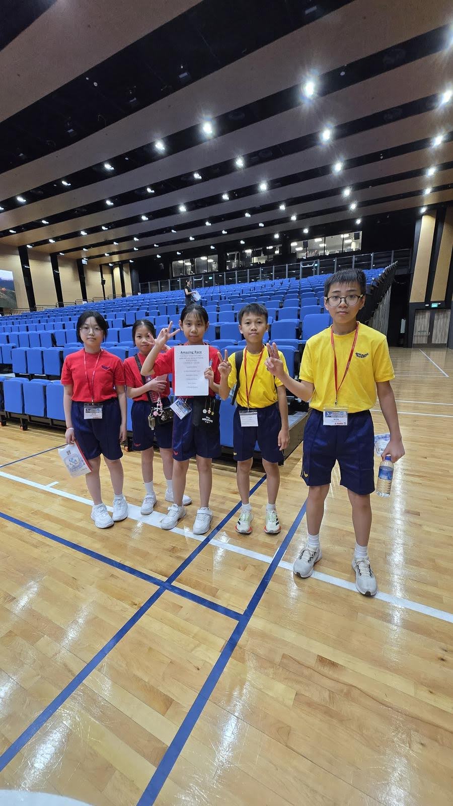 WhatsApp Image 2025-06-20 at 16.17.36 (1).jpeg