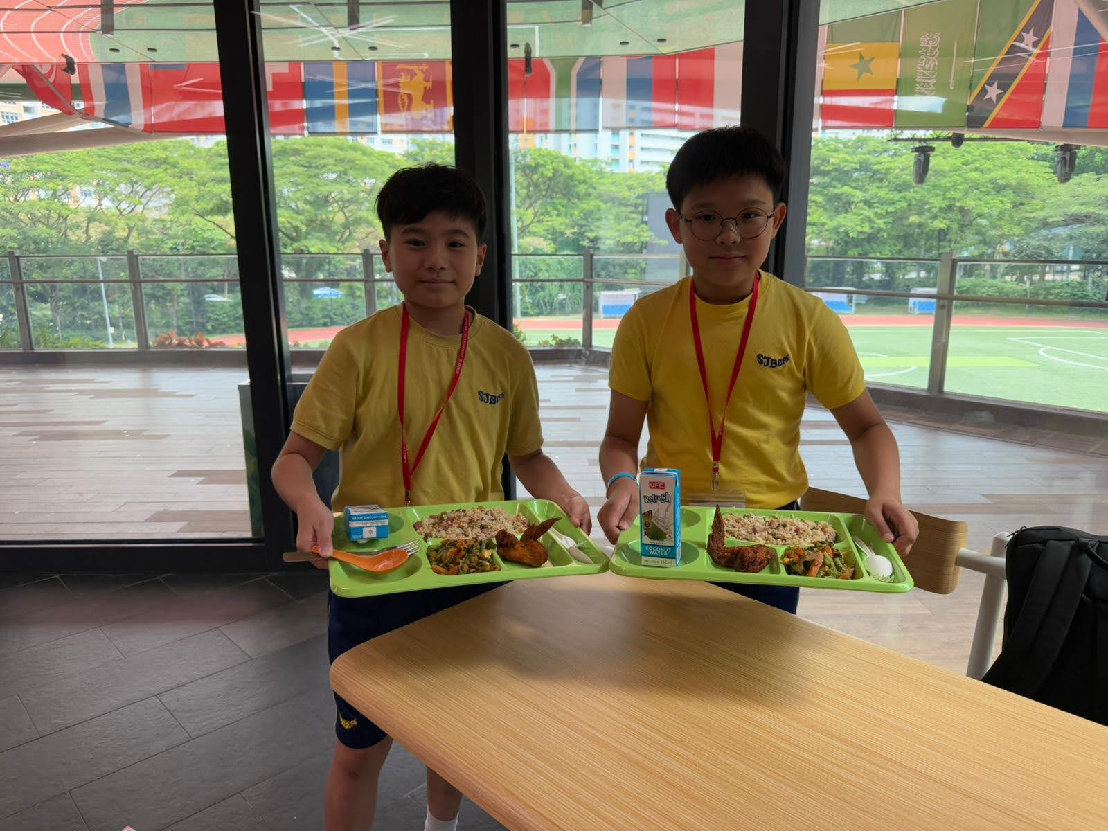 WhatsApp Image 2025-06-20 at 16.17.37 (2).jpeg