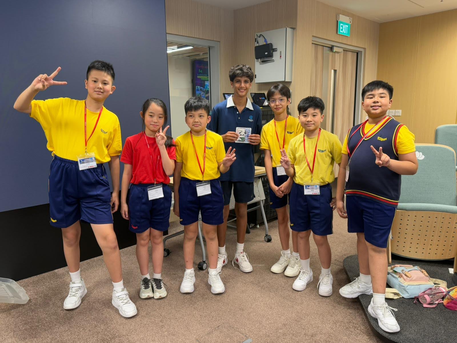 WhatsApp Image 2025-06-20 at 16.17.36.jpeg