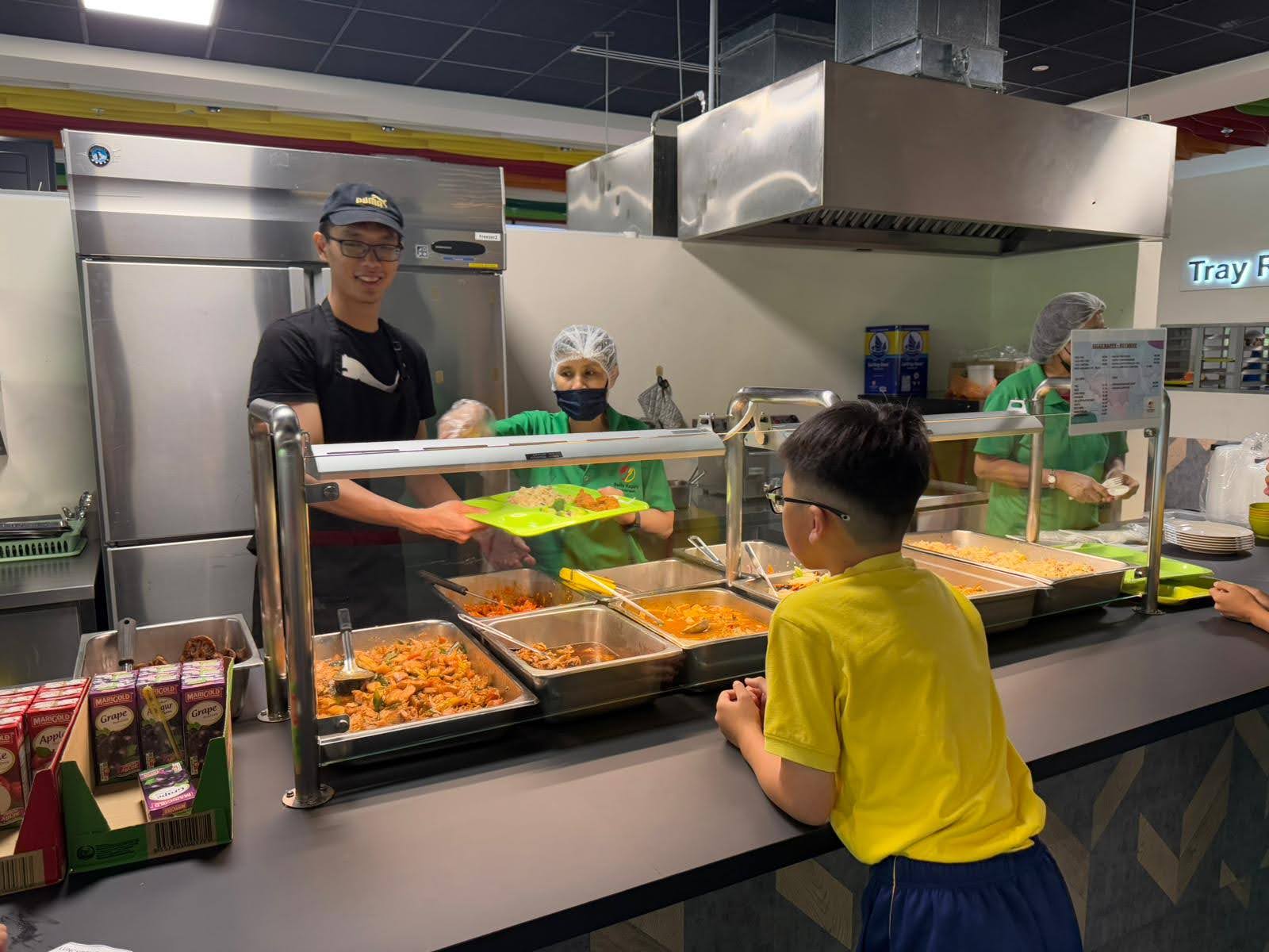 WhatsApp Image 2025-06-20 at 16.17.37.jpeg