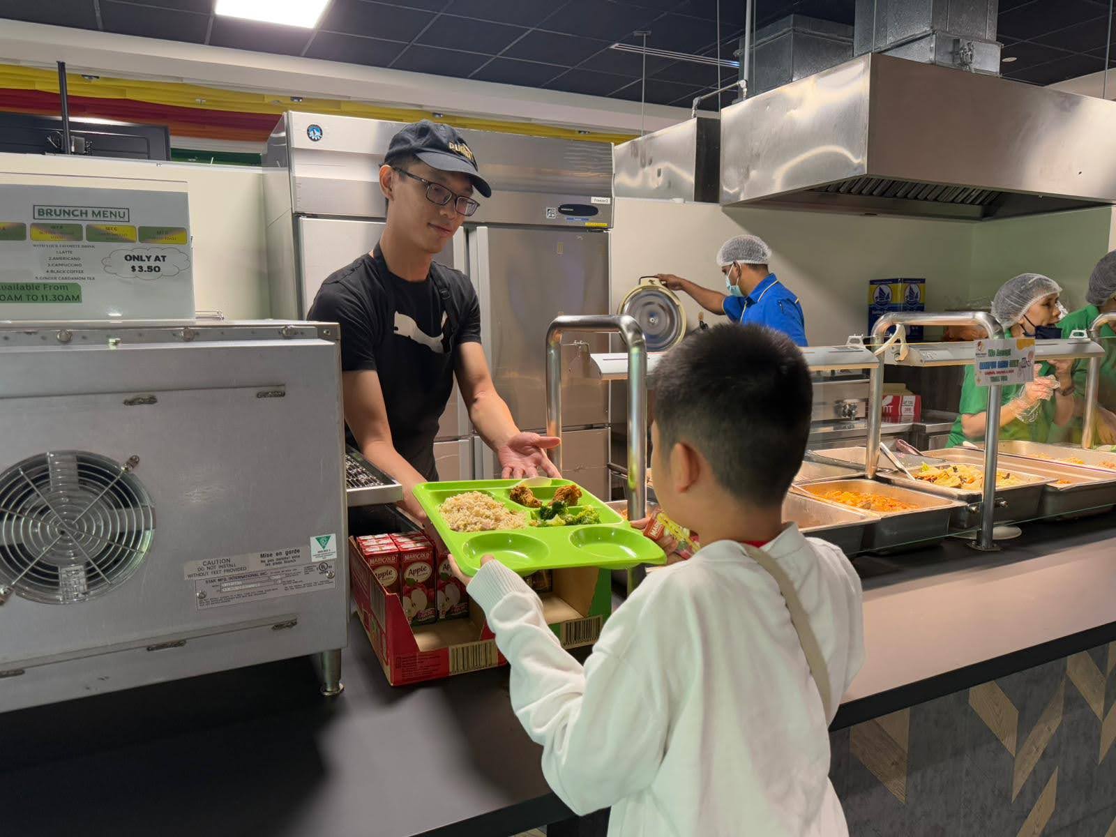 WhatsApp Image 2025-06-20 at 16.17.37 (1).jpeg