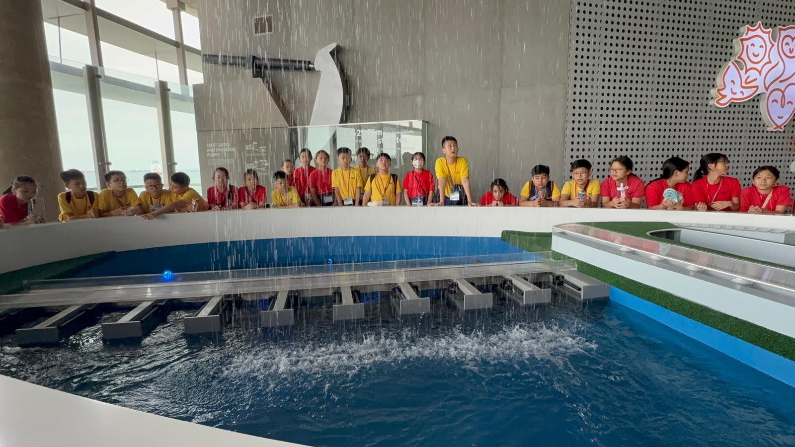 WhatsApp Image 2025-06-20 at 16.17.38 (2).jpeg