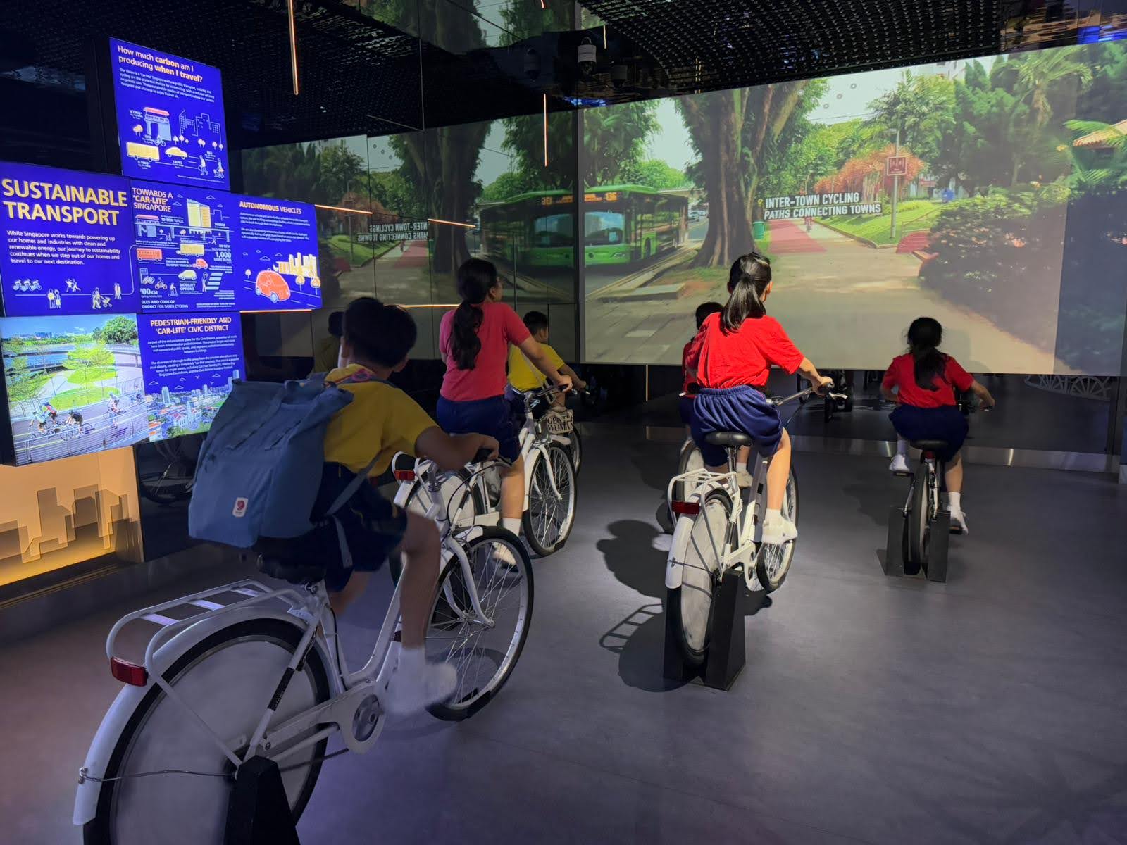 WhatsApp Image 2025-06-20 at 16.17.40 (1).jpeg