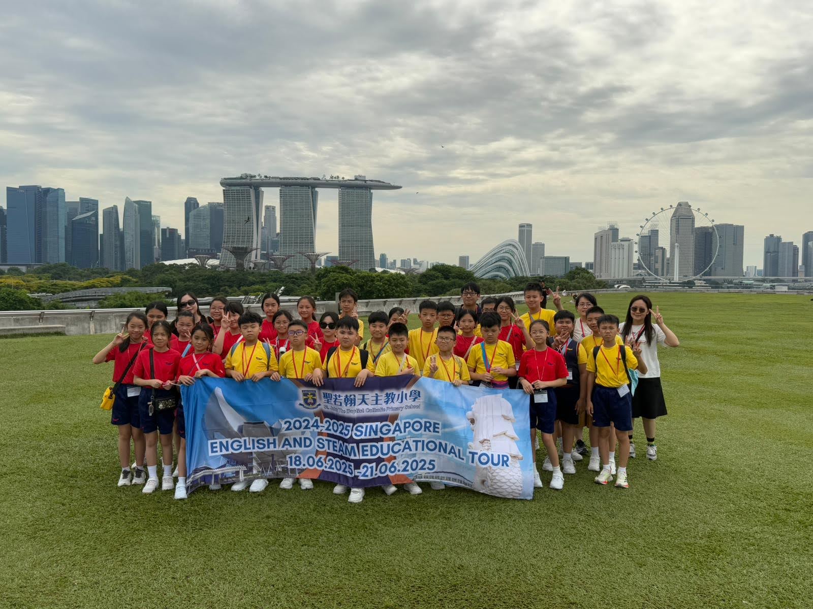 WhatsApp Image 2025-06-20 at 16.17.40 (2).jpeg