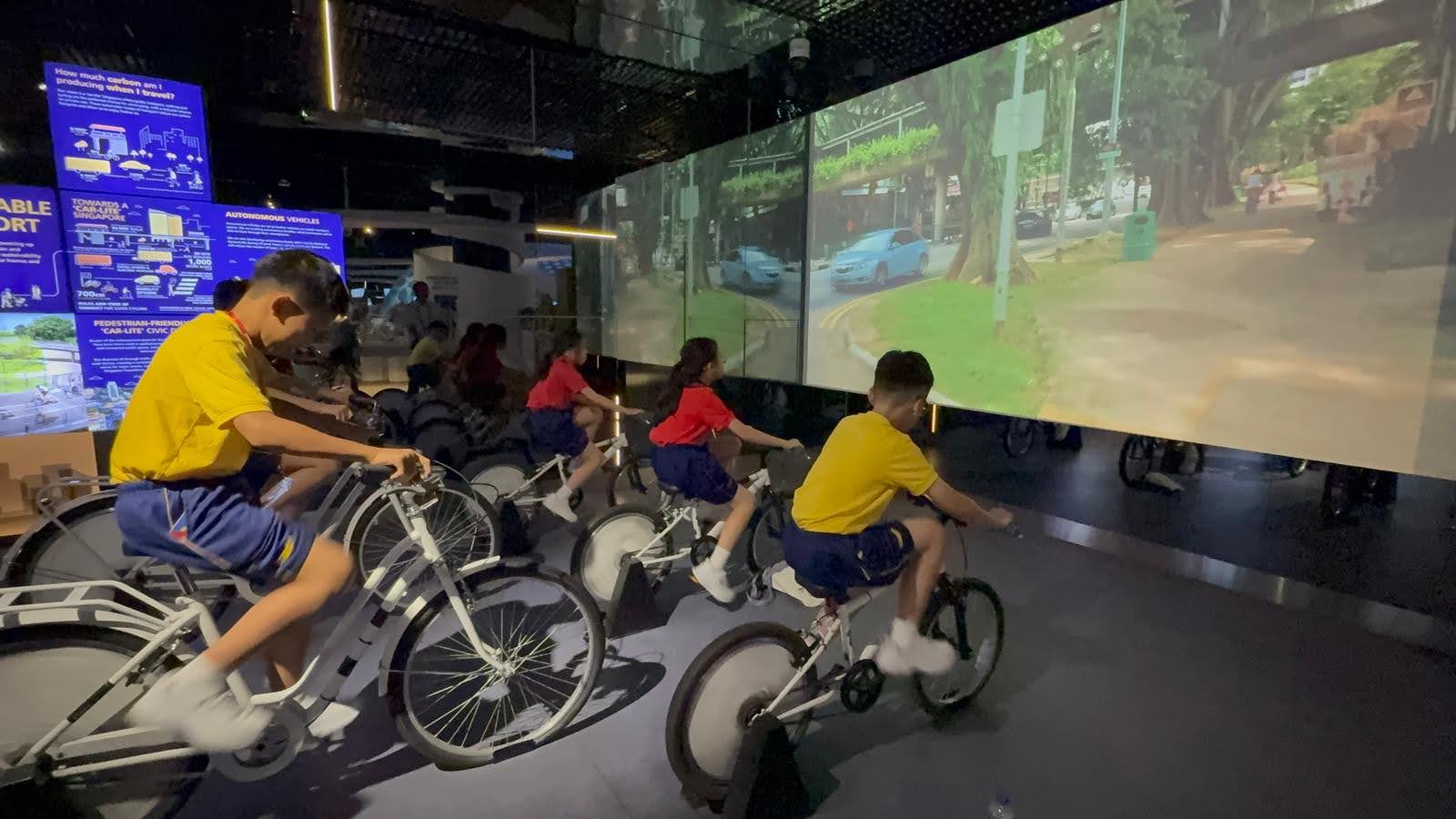 WhatsApp Image 2025-06-20 at 16.17.40.jpeg