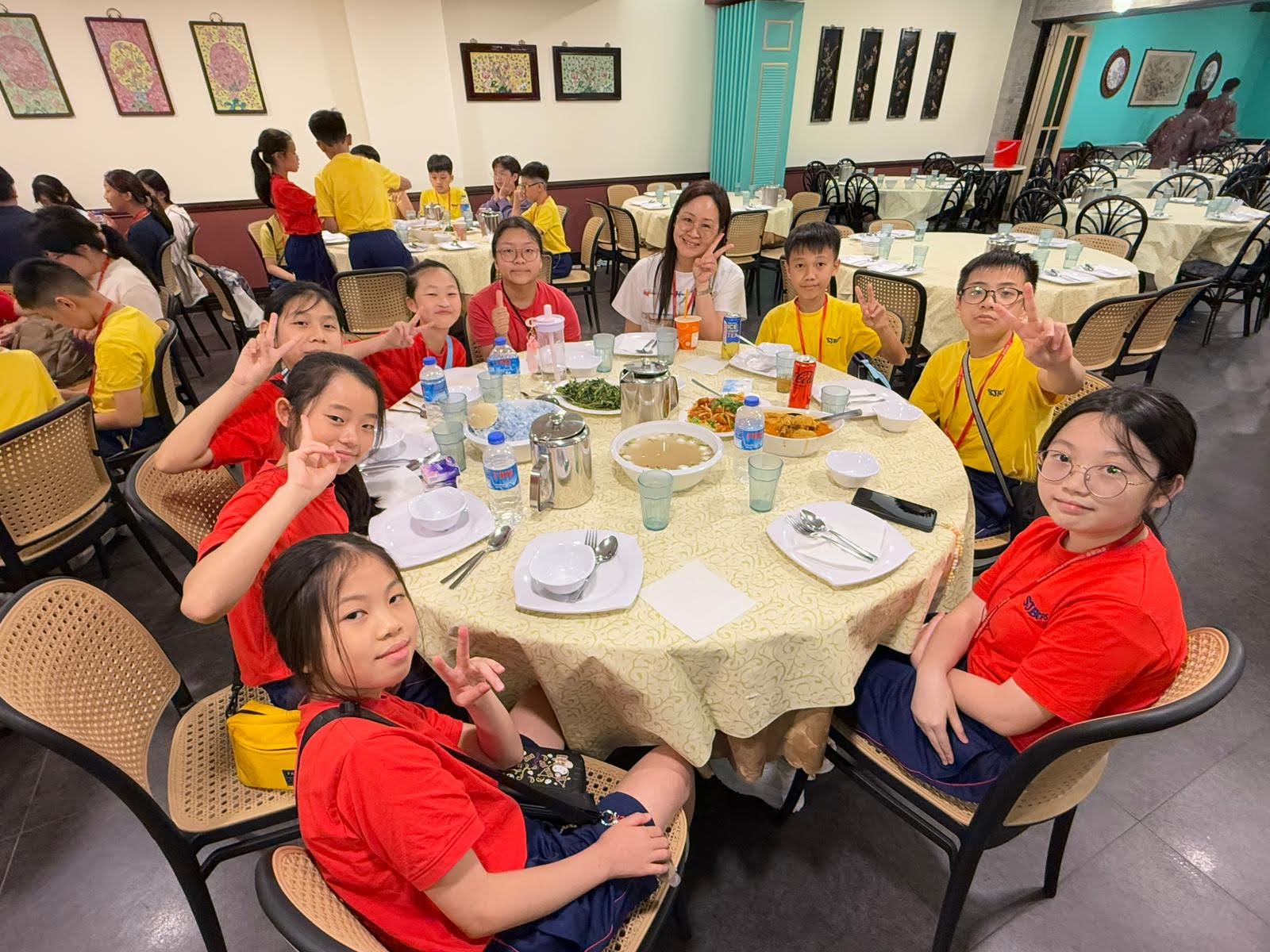 WhatsApp Image 2025-06-20 at 16.17.42.jpeg