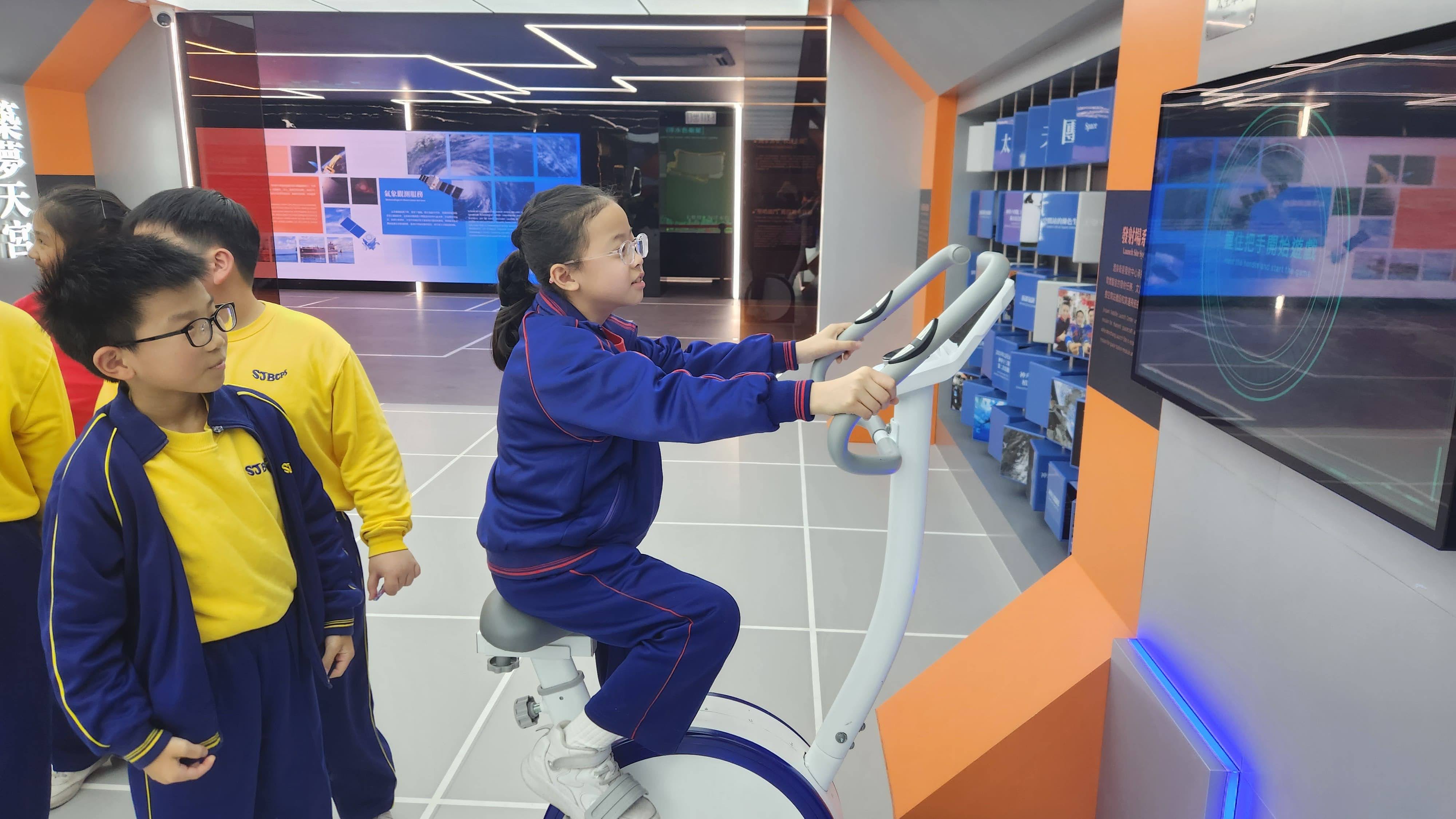 WhatsApp Image 2025-02-21 at 06.40.23.jpeg