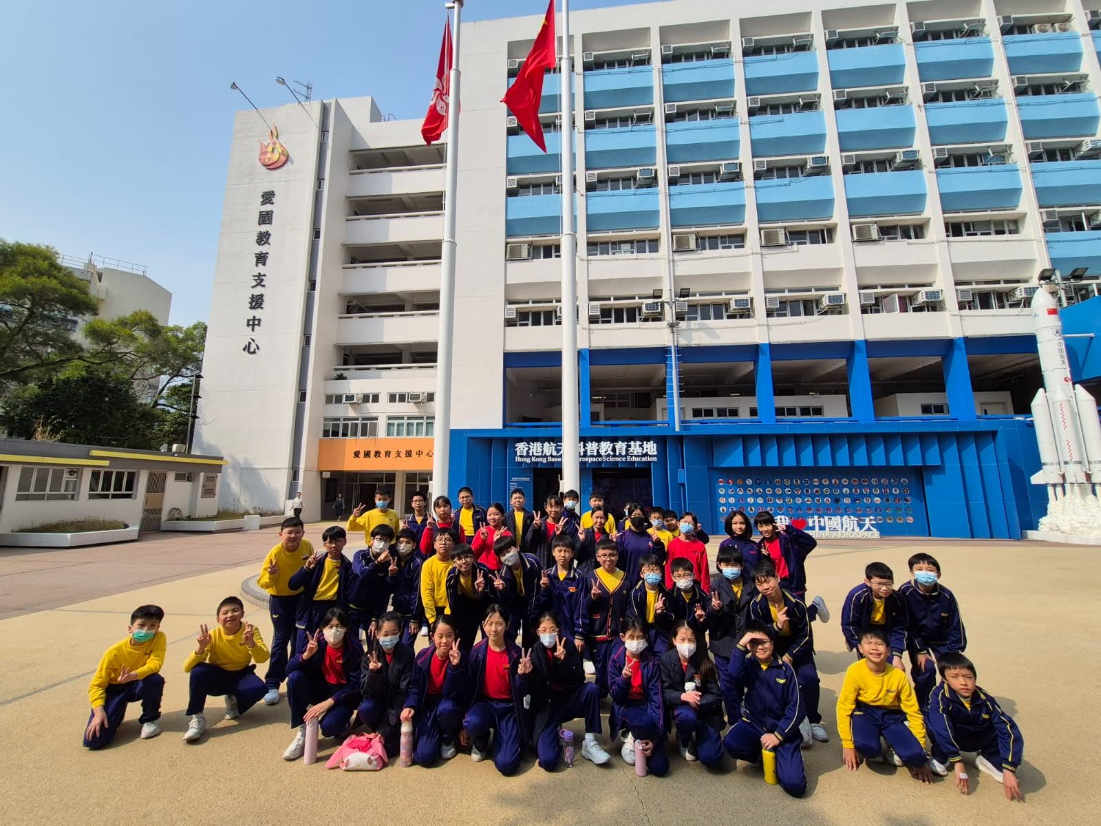 WhatsApp Image 2025-02-19 at 16.52.21.jpeg