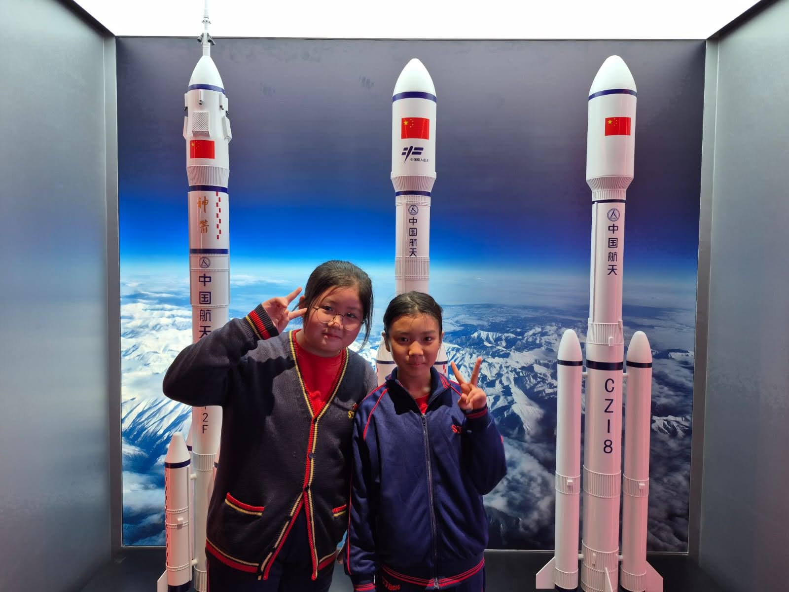 WhatsApp Image 2025-02-19 at 16.52.38.jpeg