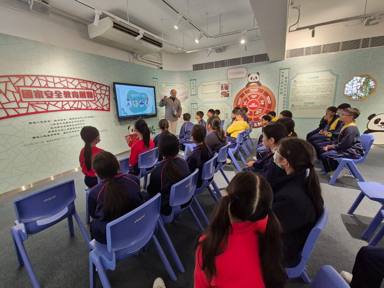 WhatsApp Image 2025-02-19 at 16.52.26.jpeg