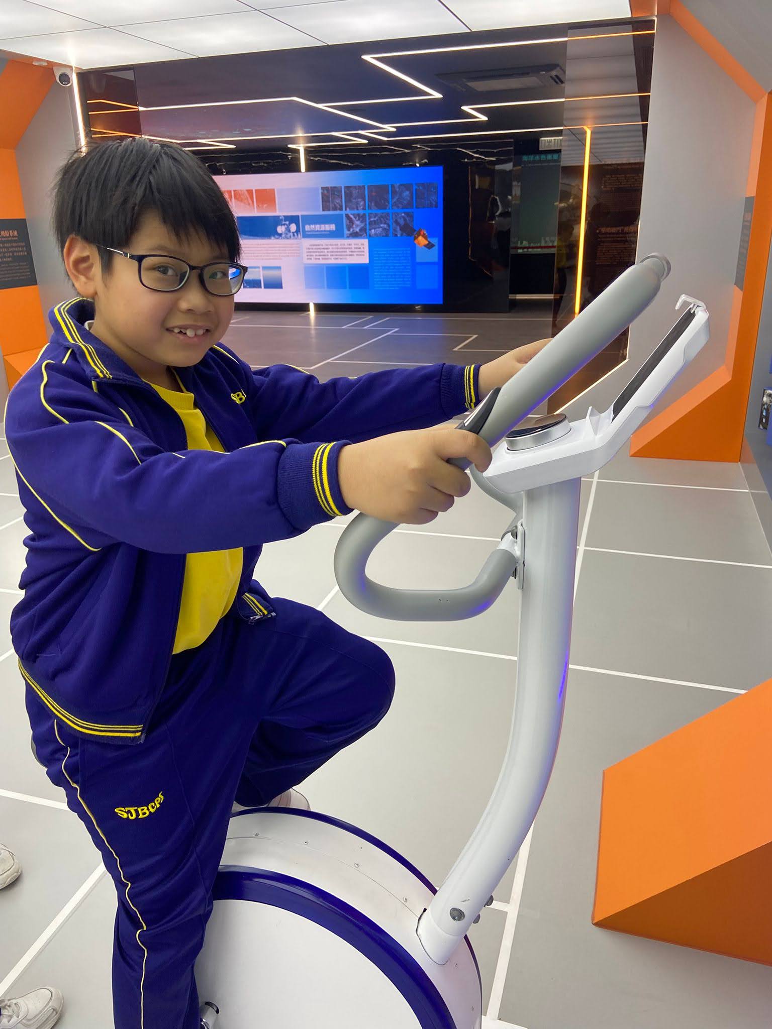 WhatsApp Image 2025-02-19 at 12.28.25.jpeg