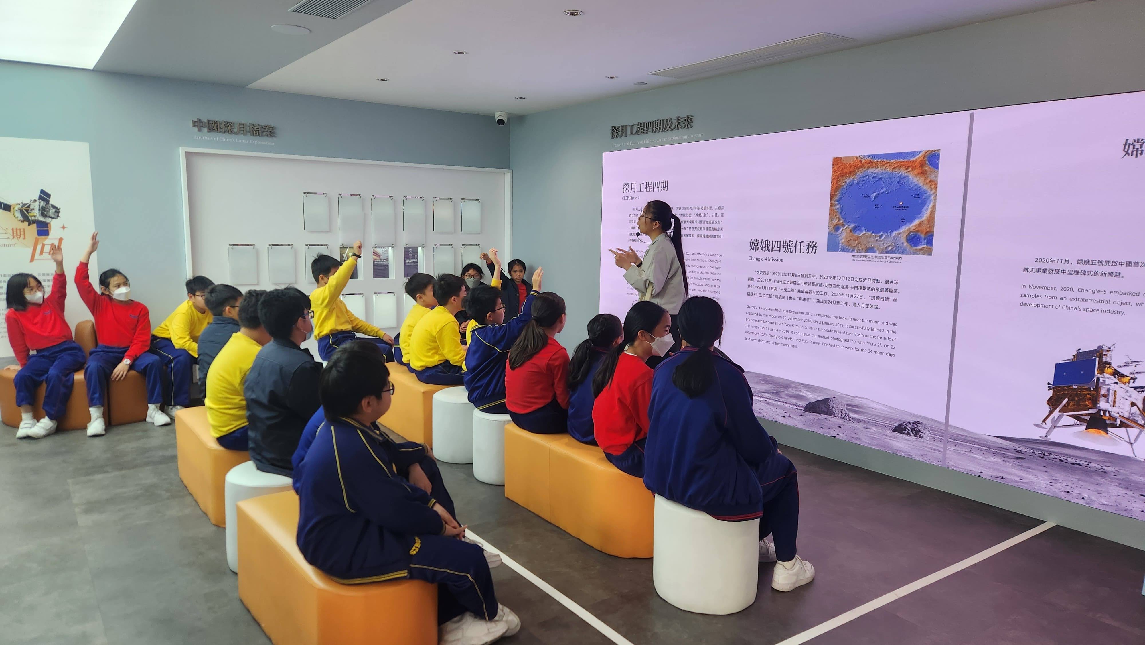 WhatsApp Image 2025-02-21 at 06.38.37.jpeg