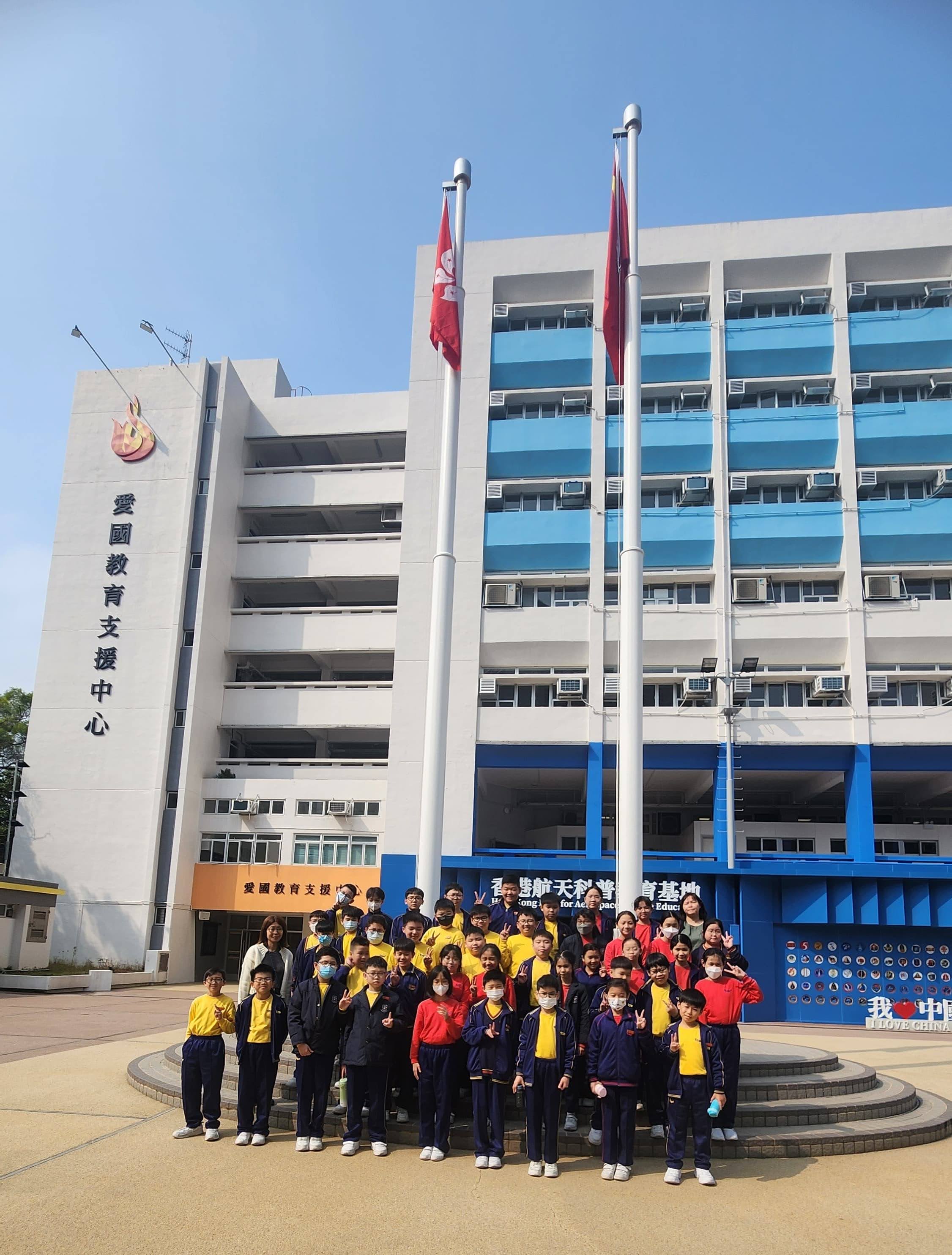 WhatsApp Image 2025-02-21 at 06.37.31.jpeg