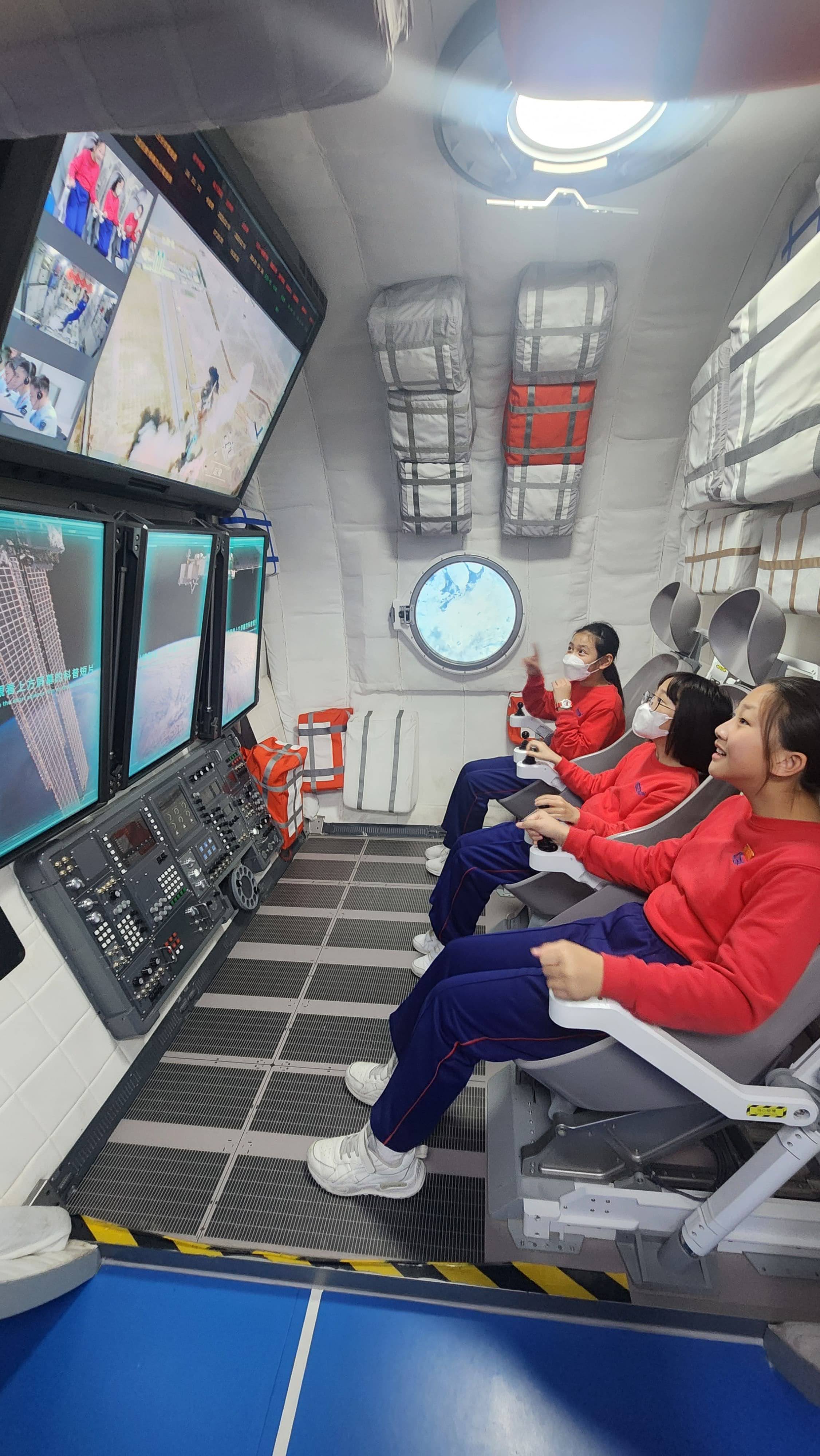 WhatsApp Image 2025-02-21 at 06.40.00.jpeg