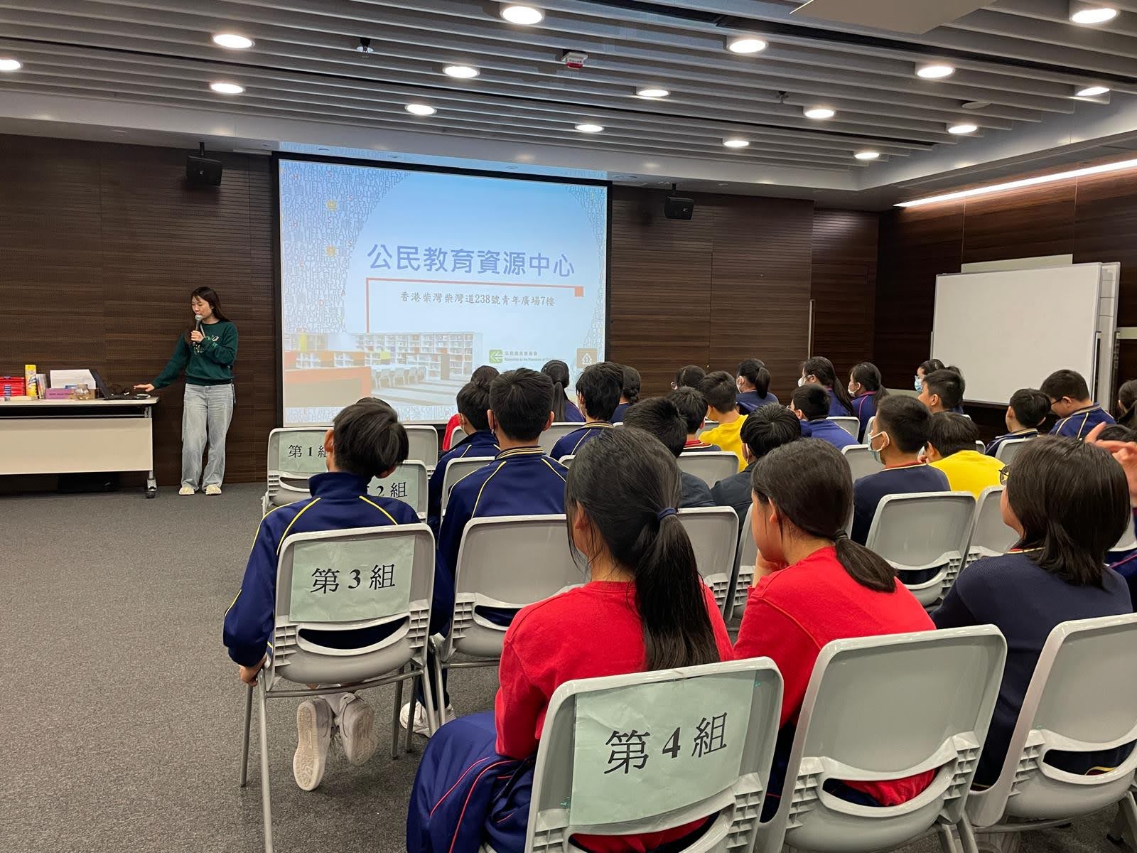 WhatsApp Image 2025-02-11 at 20.42.46 (7).jpeg