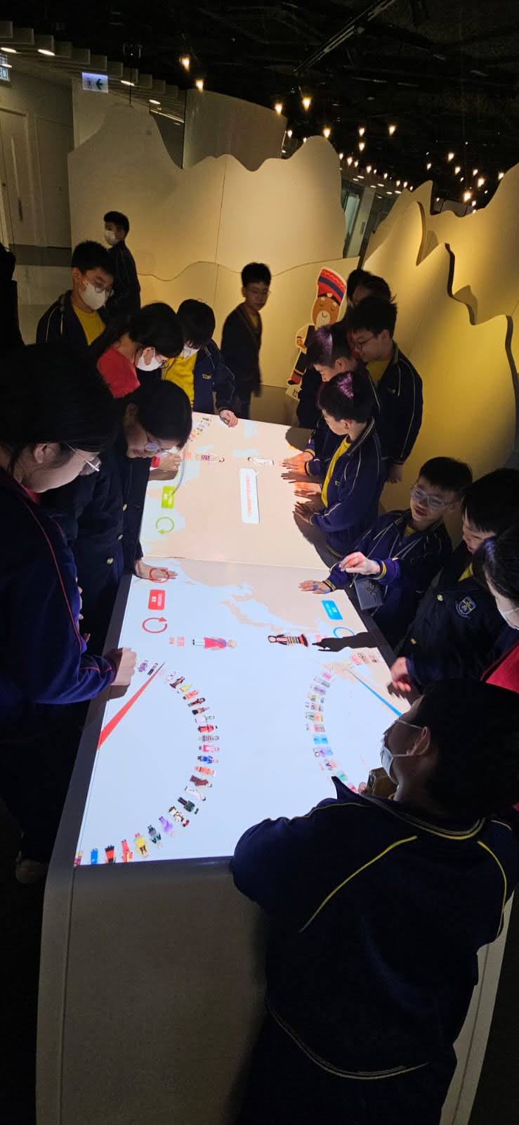 WhatsApp Image 2025-02-11 at 21.35.58.jpeg