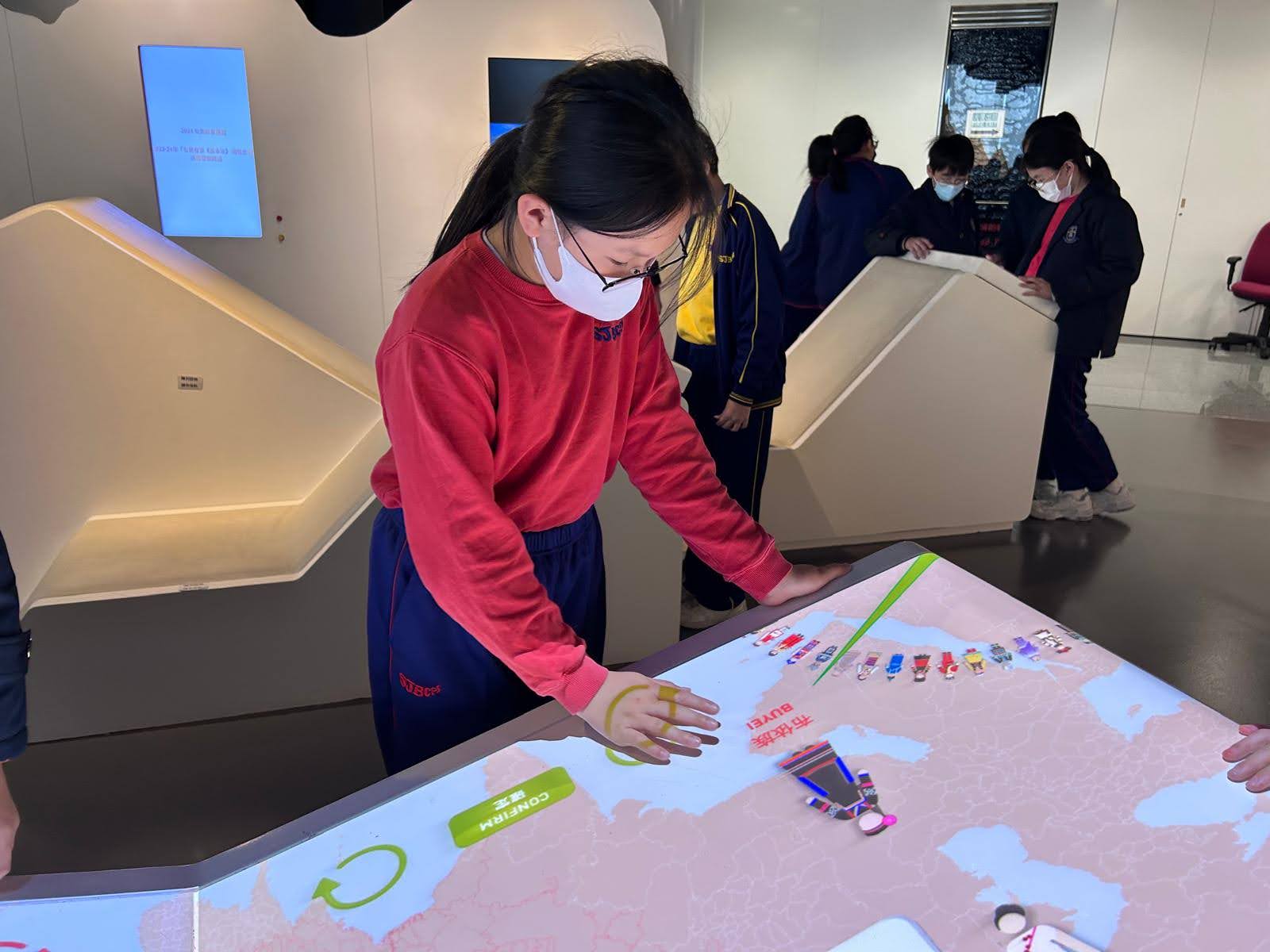 WhatsApp Image 2025-02-14 at 12.05.10 (4).jpeg