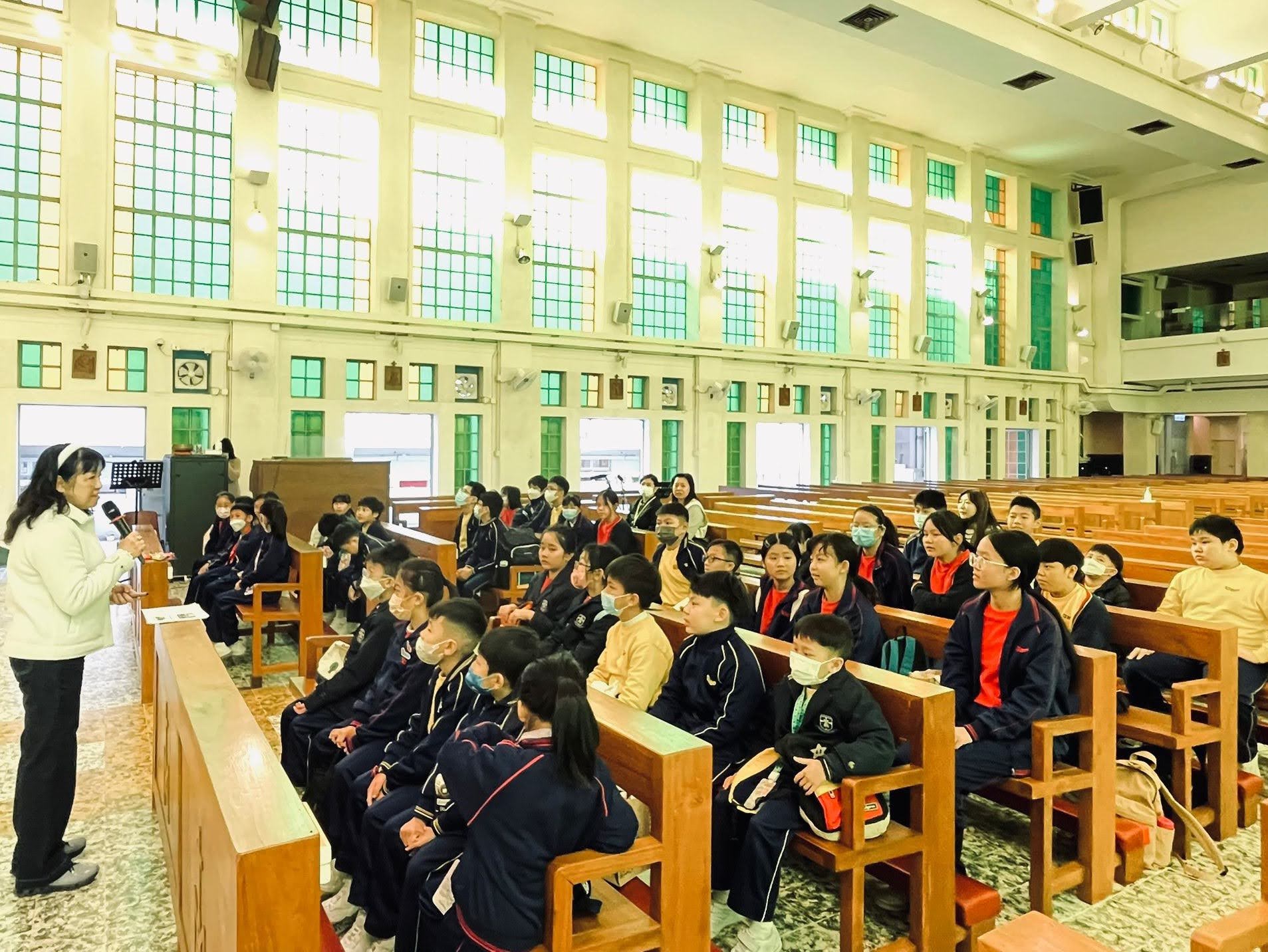 WhatsApp Image 2025-01-20 at 08.39.02.jpeg