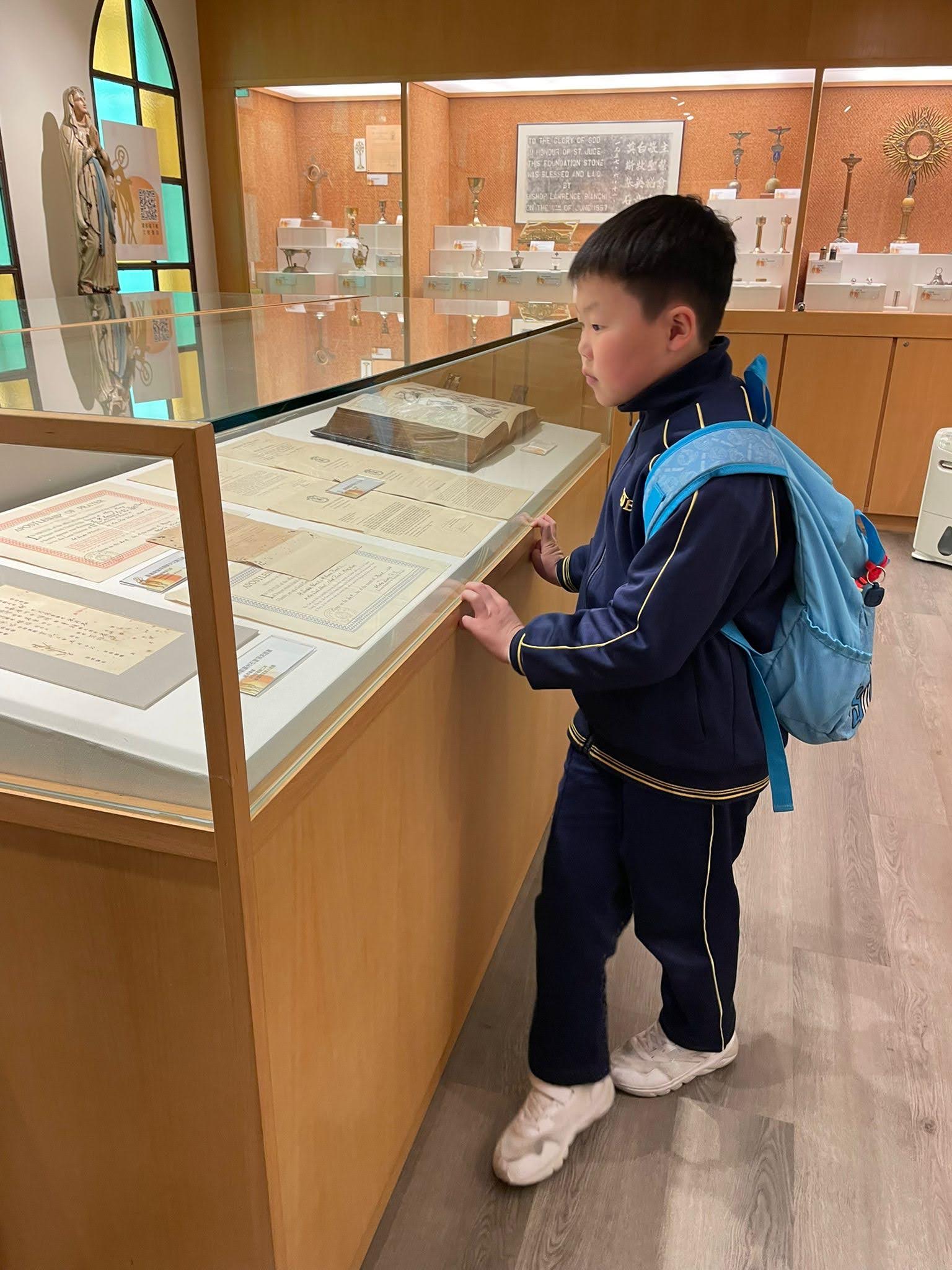 WhatsApp Image 2025-01-20 at 08.39.19.jpeg