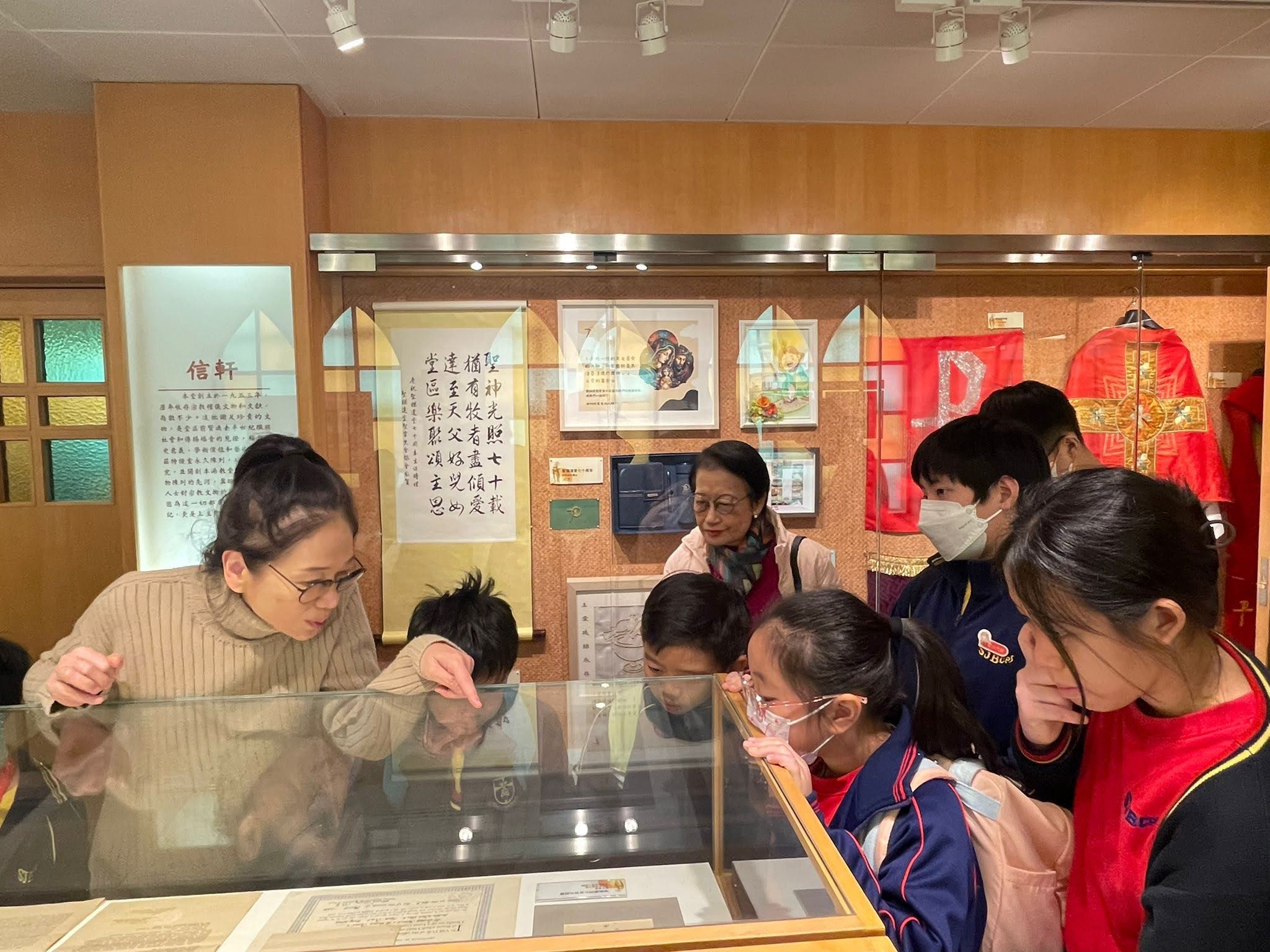 WhatsApp Image 2025-01-20 at 08.39.30.jpeg