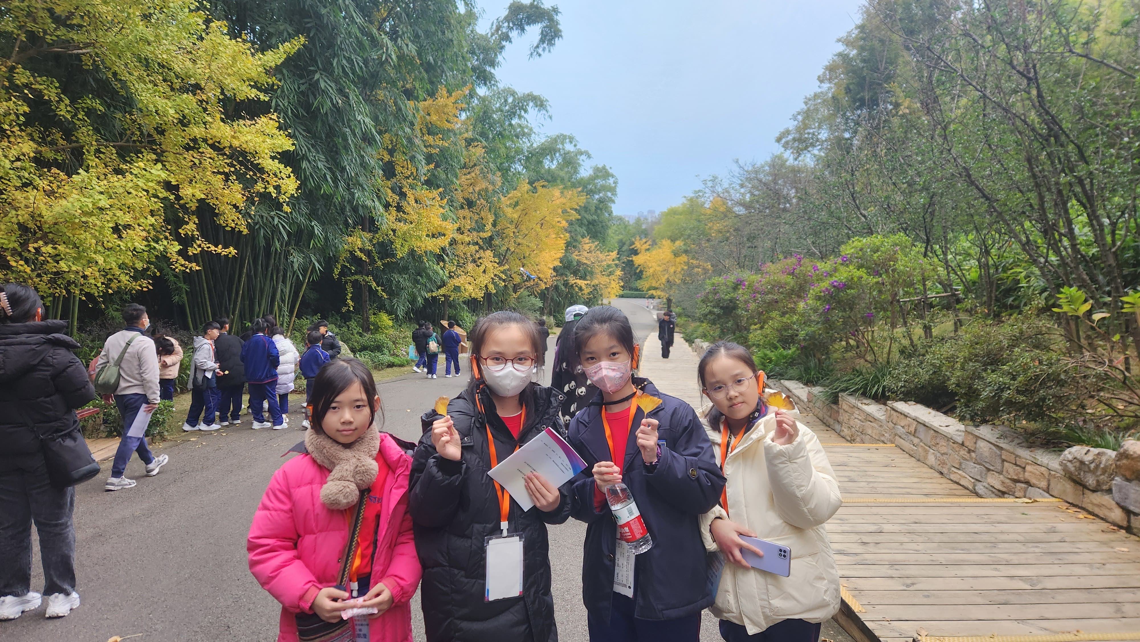 PHOTO-2024-11-27-14-06-31 2.jpg