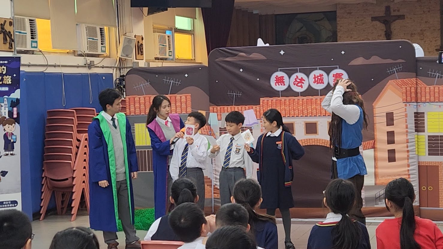 螢幕擷取畫面 2024-12-04 223056.png