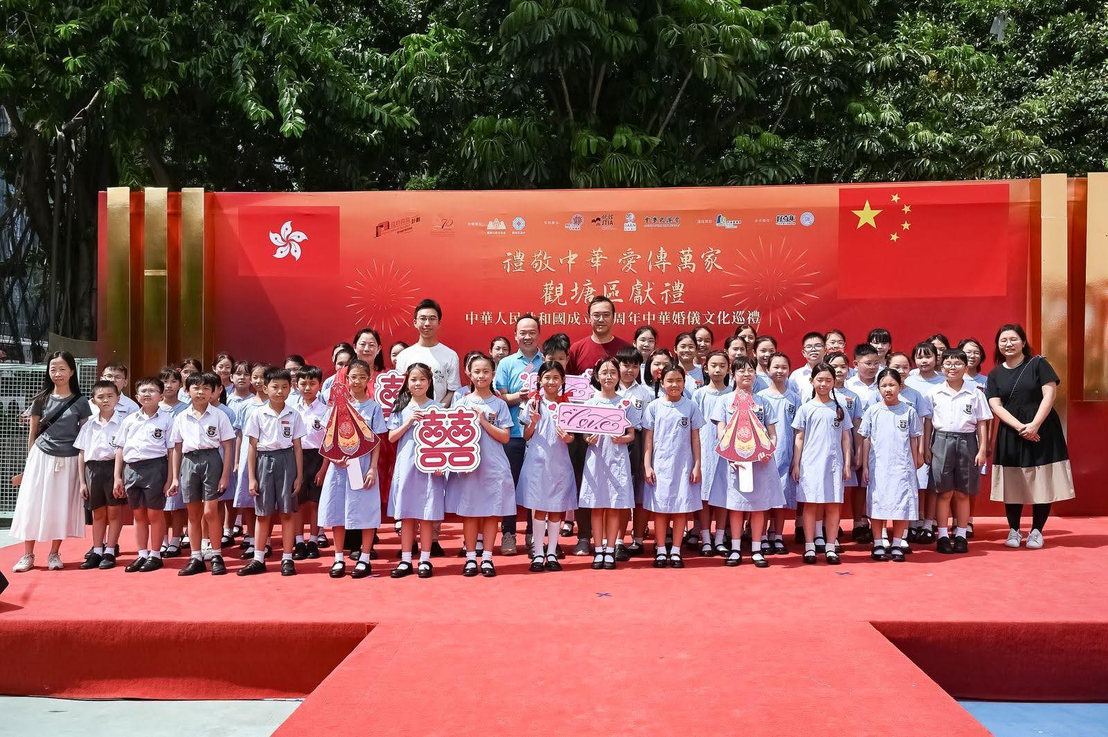 PHOTO-2024-10-14-16-07-11 (1).jpg