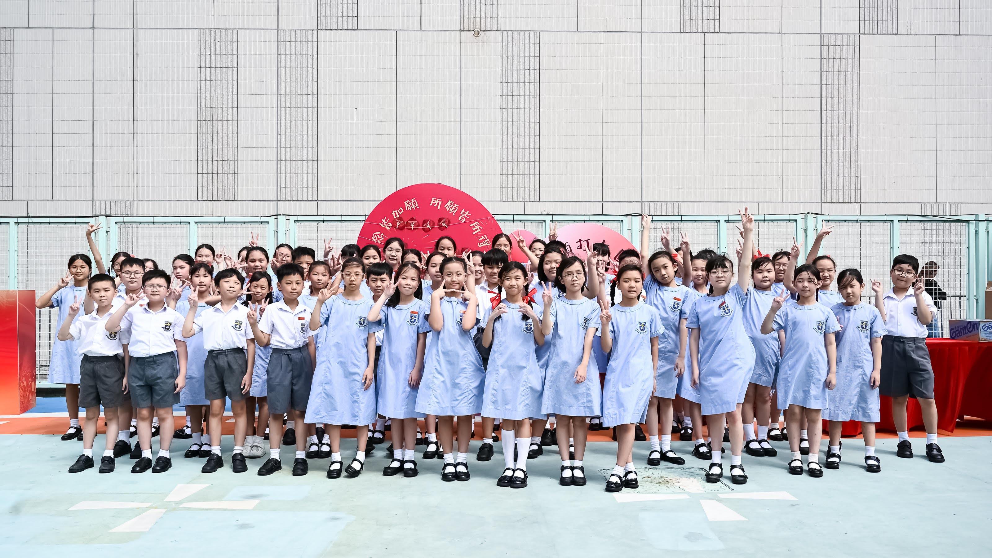 PHOTO-2024-10-14-16-07-29 (1).jpg