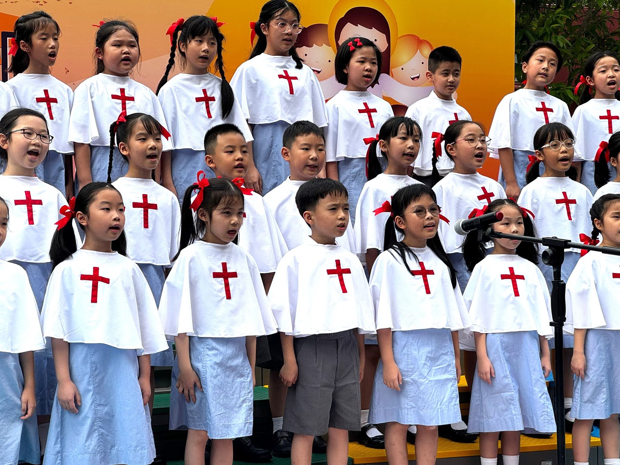 WhatsApp Image 2024-10-20 at 6.31.29 PM.jpeg