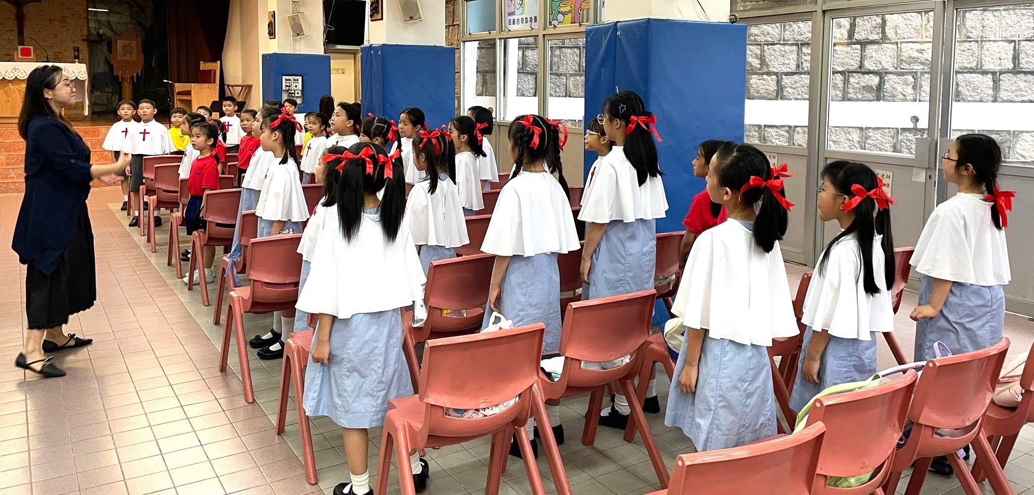 WhatsApp Image 2024-10-20 at 2.42.35 PM.jpeg