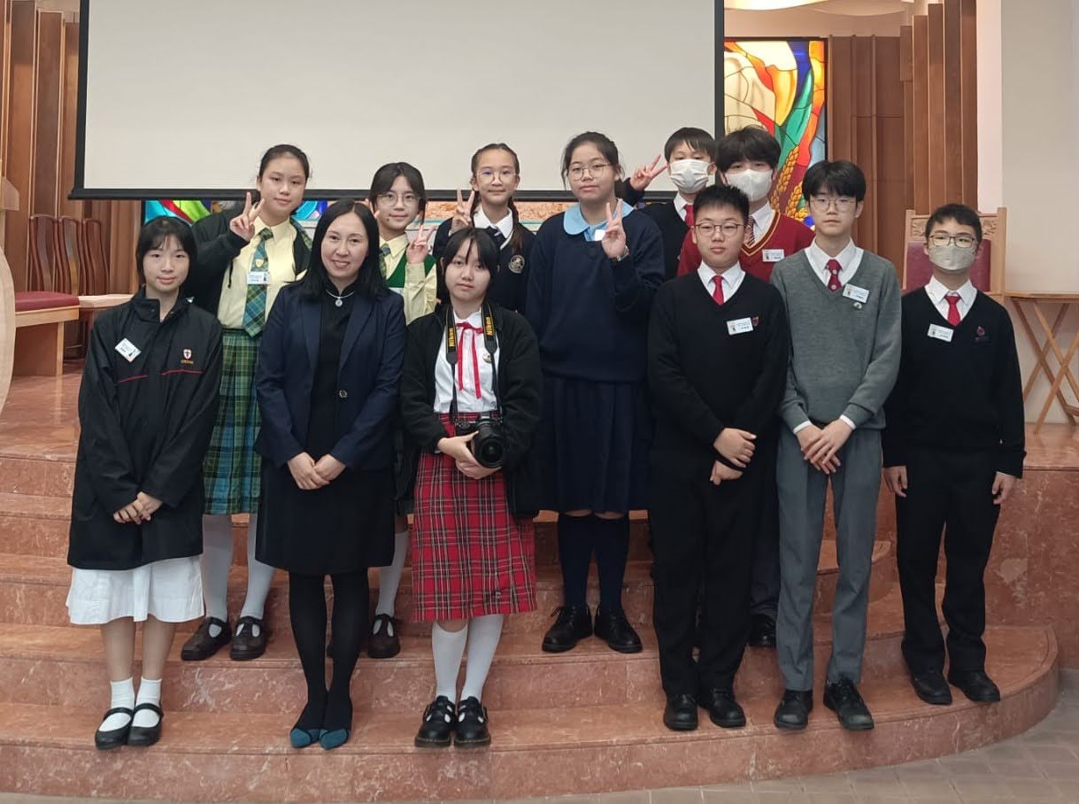 WhatsApp Image 2024-01-06 at 12.32.39.jpeg