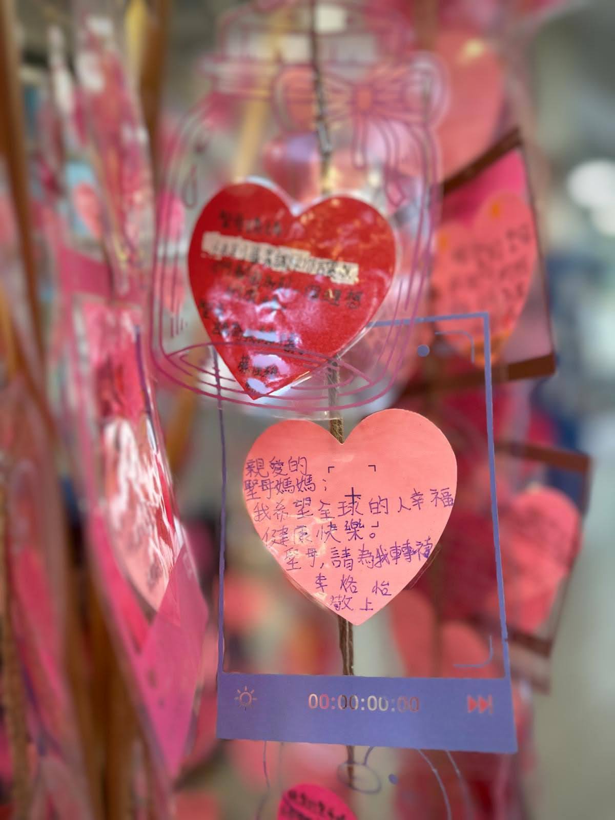 WhatsApp Image 2024-05-22 at 11.05.01.jpeg