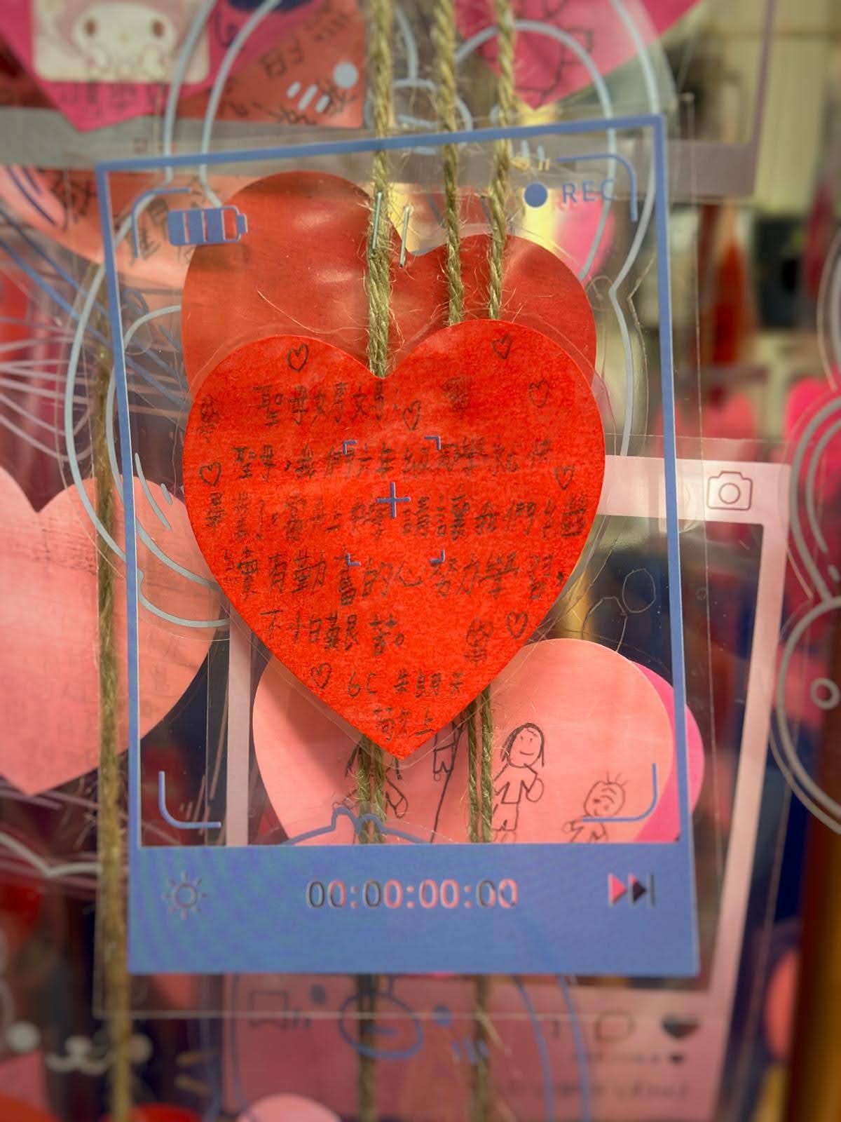 WhatsApp Image 2024-05-22 at 11.04.58.jpeg