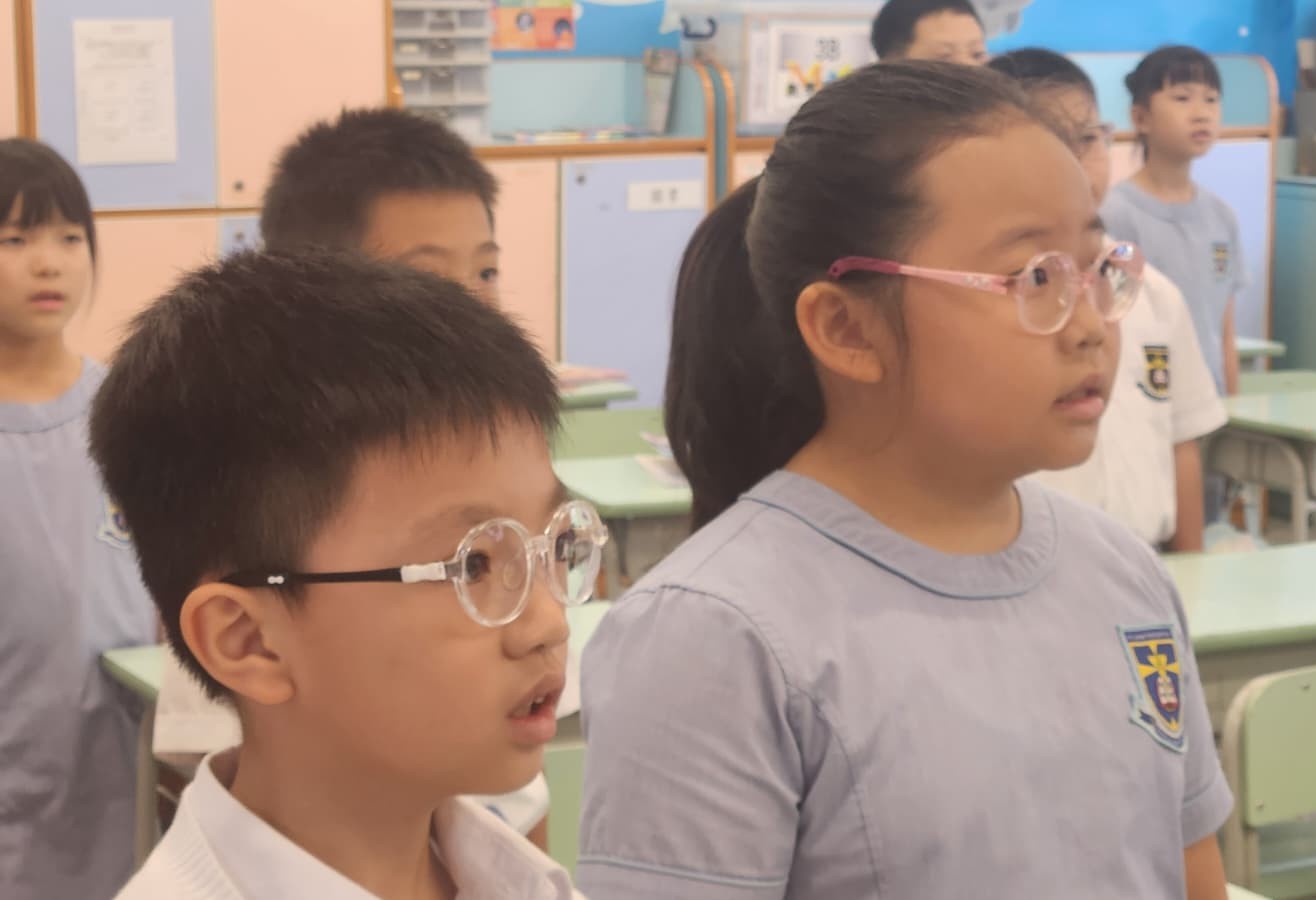 WhatsApp Image 2025-09-03 at 16.03.49 (1).jpeg