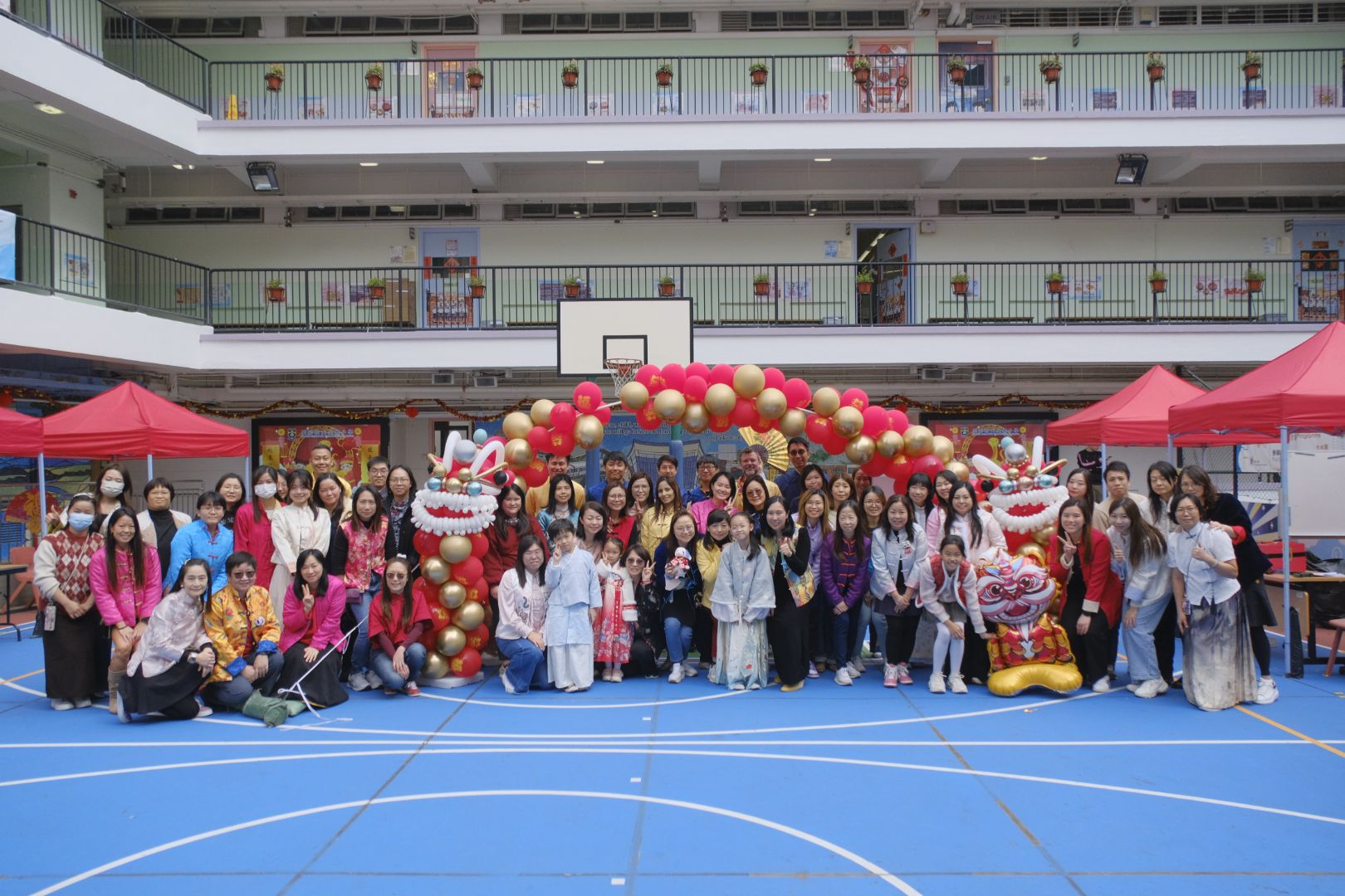 compressed__DSF5639 (1).jpg